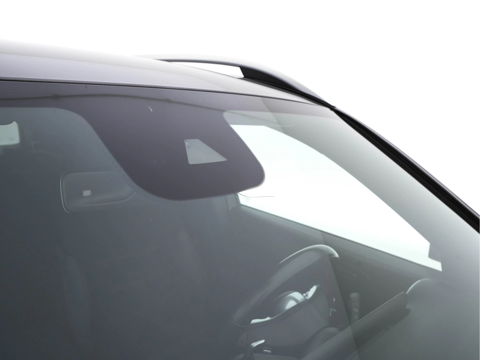 Hoofdafbeelding Mercedes-Benz GLB