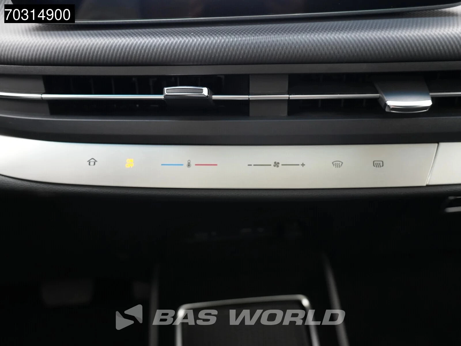 Hoofdafbeelding Maxus MIFA 9