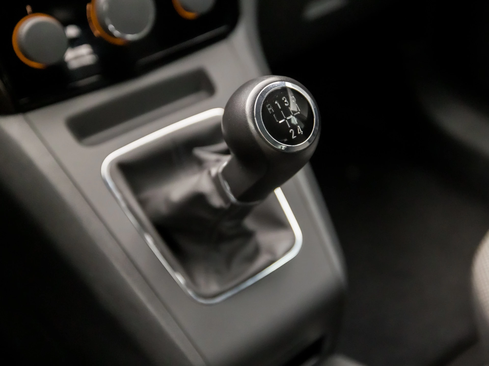 Hoofdafbeelding Opel Zafira