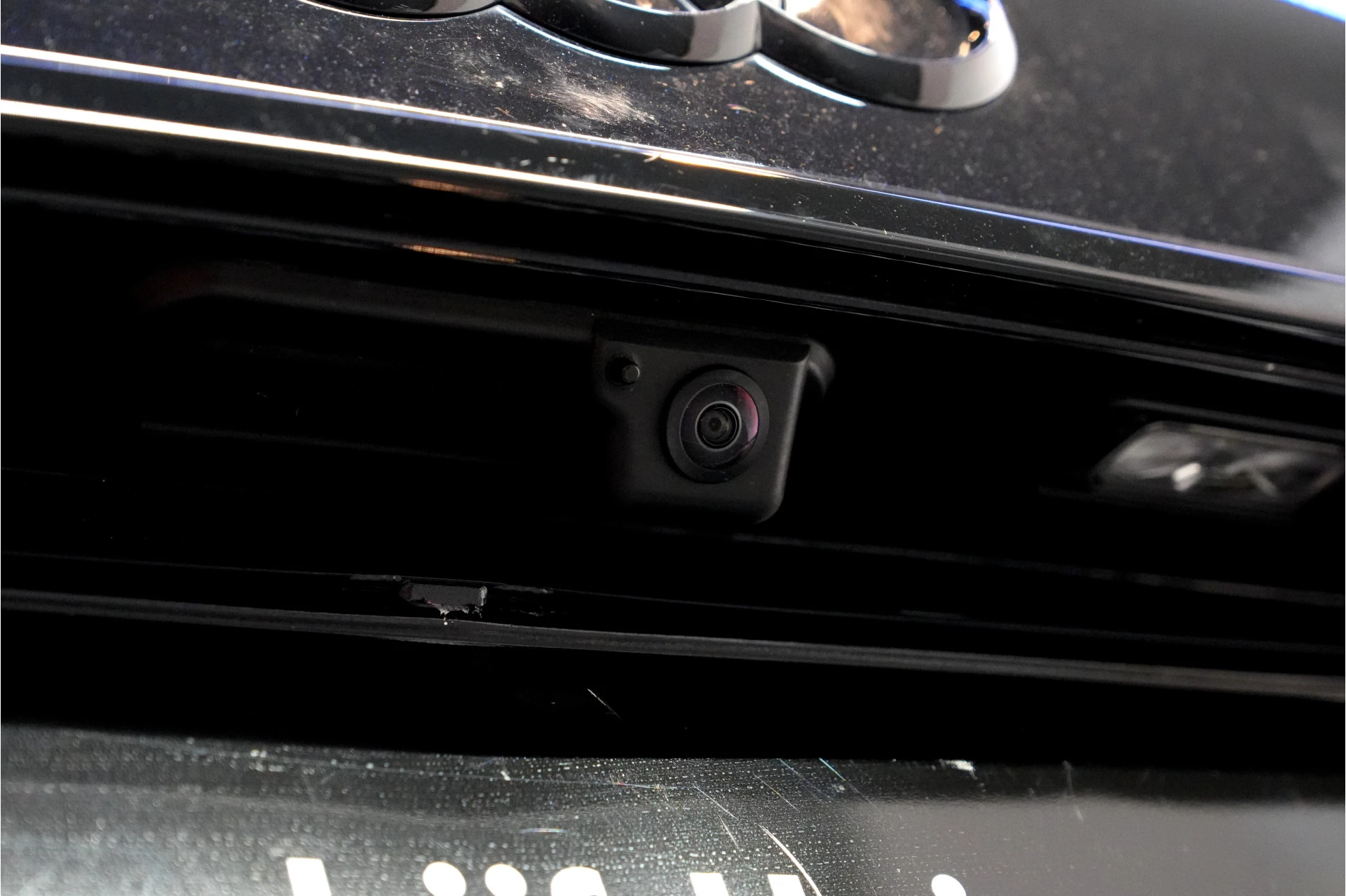 Hoofdafbeelding Audi RS6