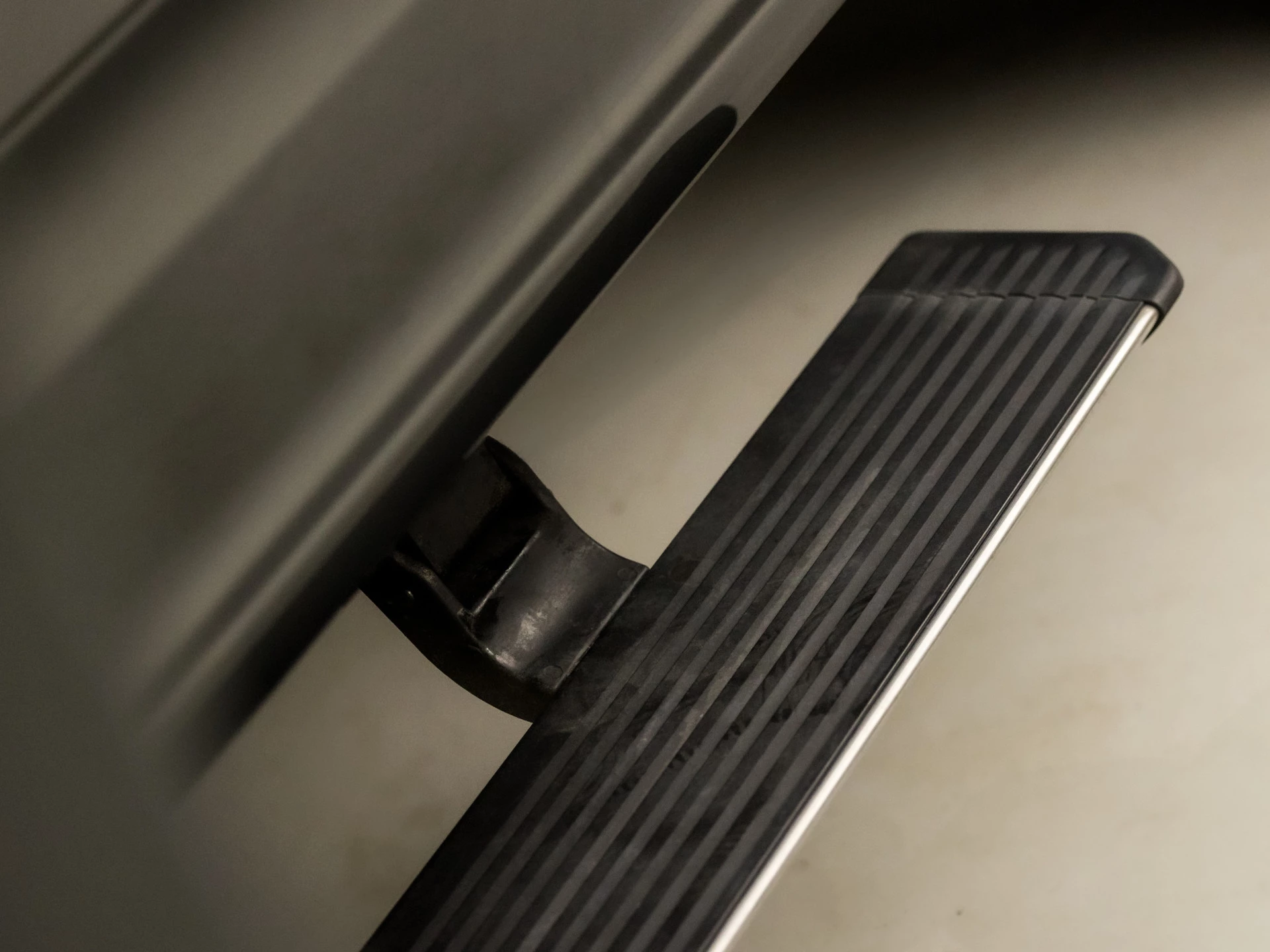 Hoofdafbeelding Ford F-150