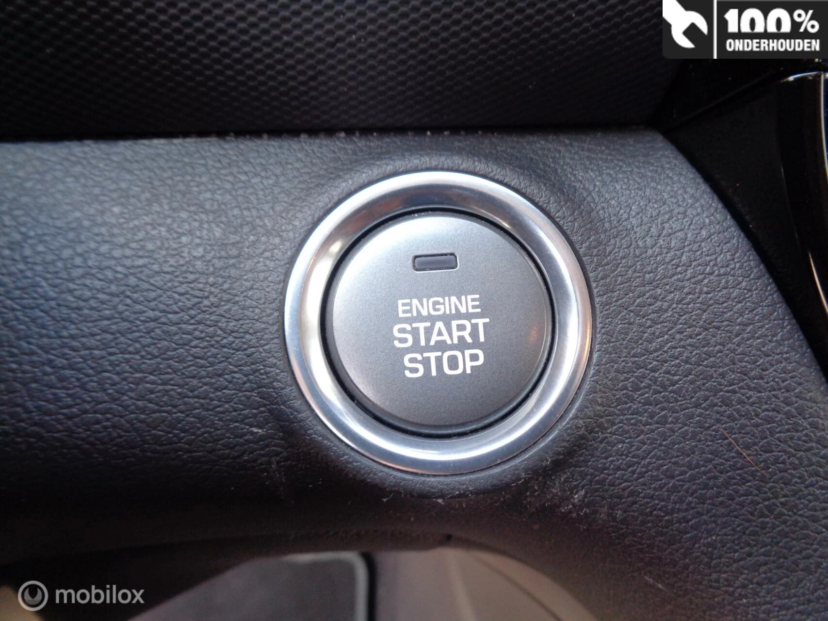 Hoofdafbeelding Hyundai IONIQ
