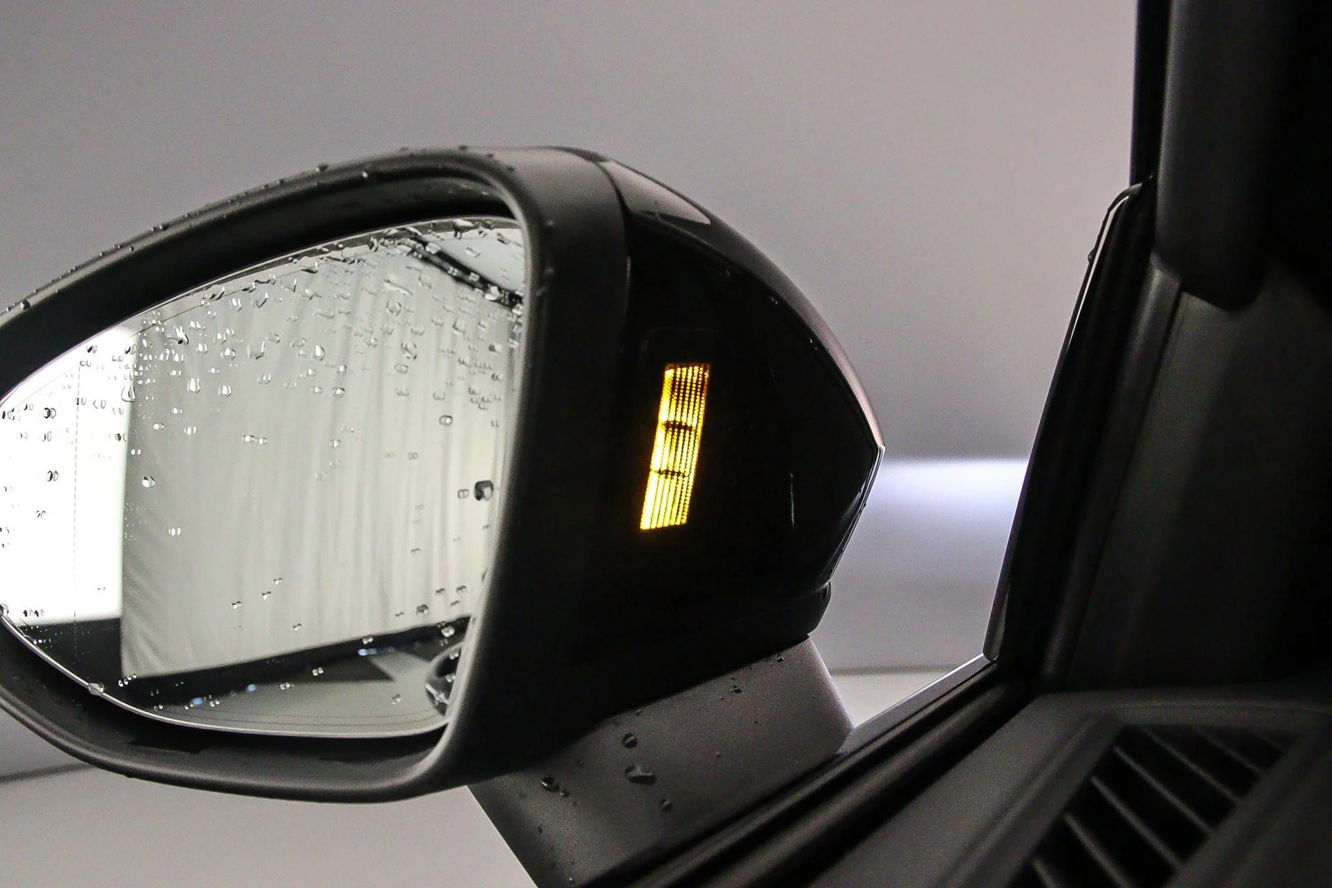 Hoofdafbeelding Audi S3