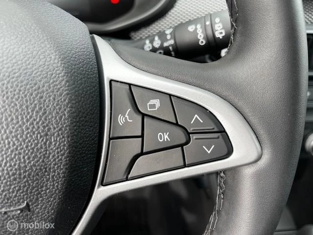 Hoofdafbeelding Dacia Jogger