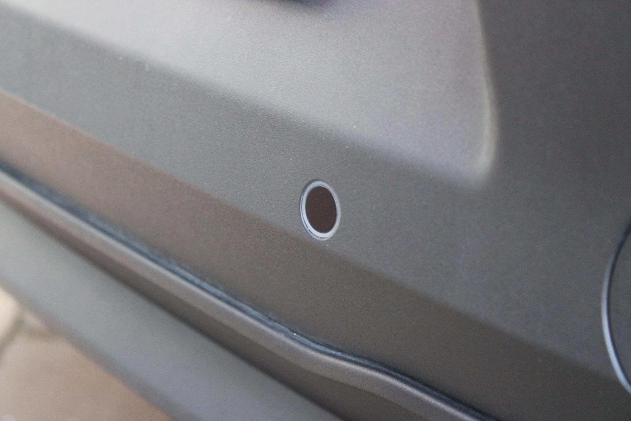 Hoofdafbeelding Alfa Romeo Junior