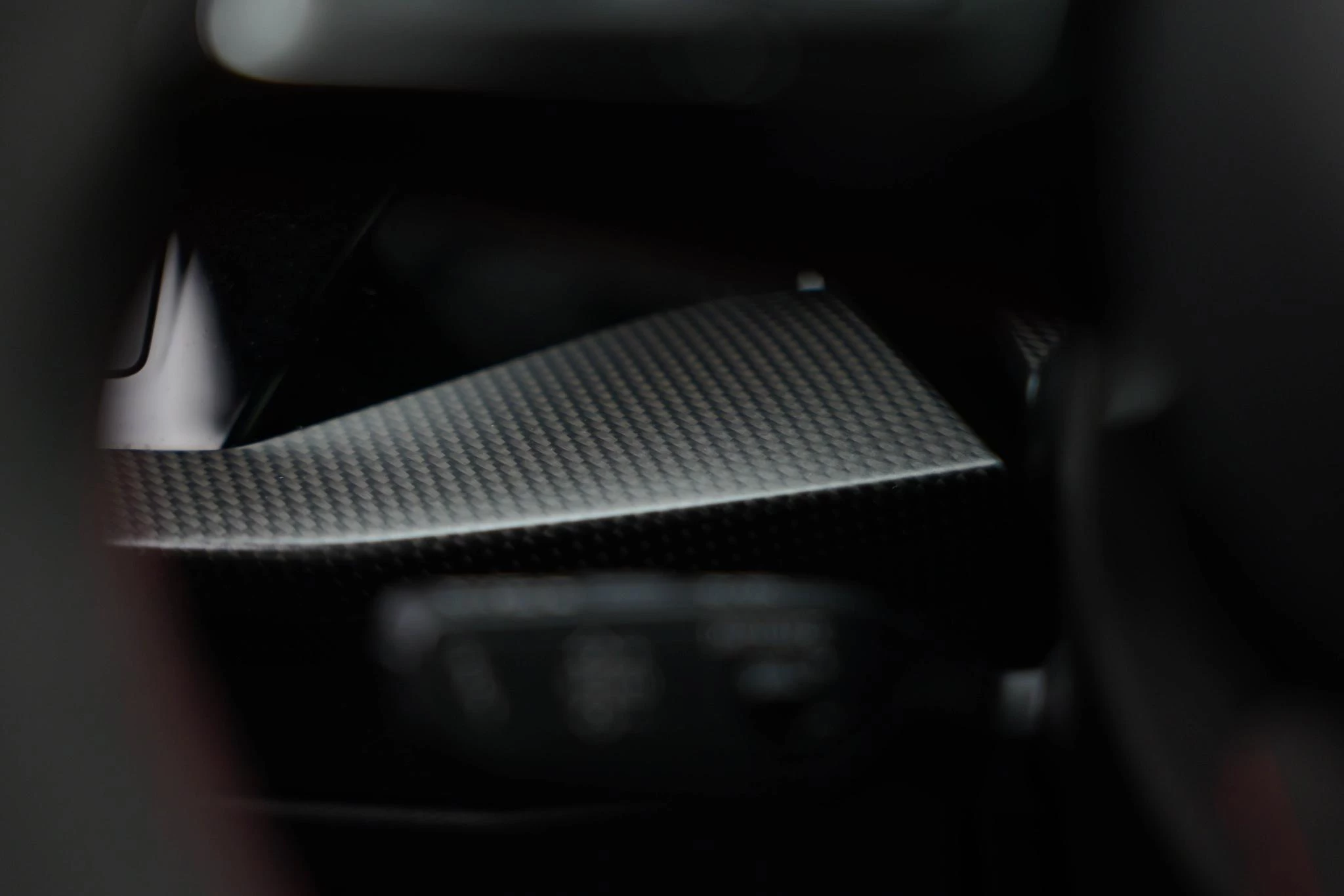 Hoofdafbeelding Audi RS3