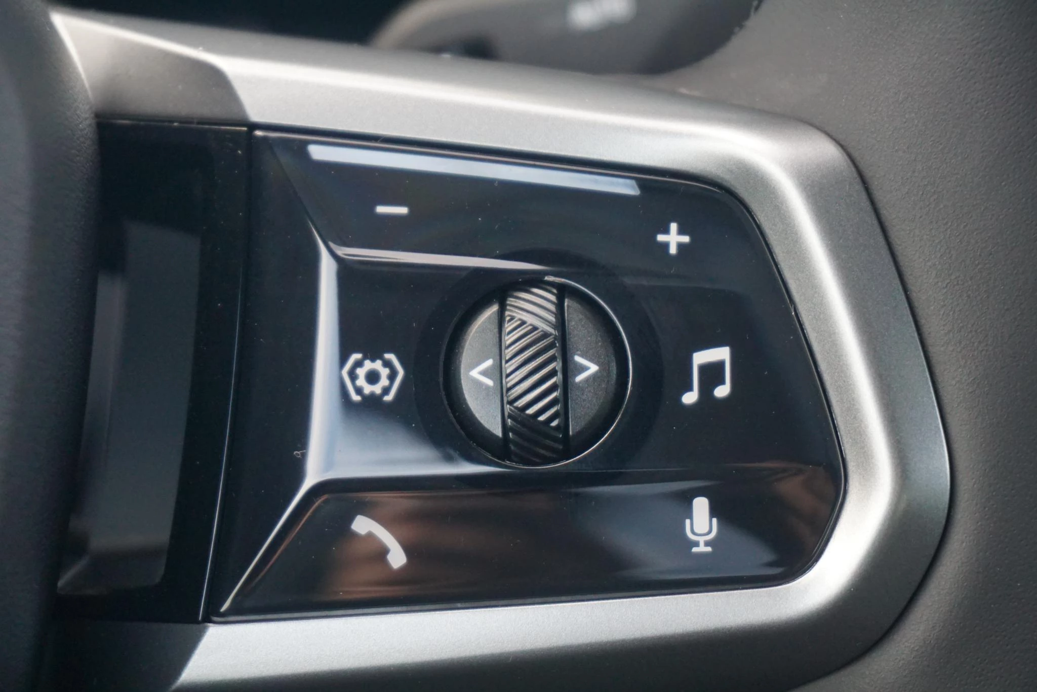 Hoofdafbeelding BMW i5