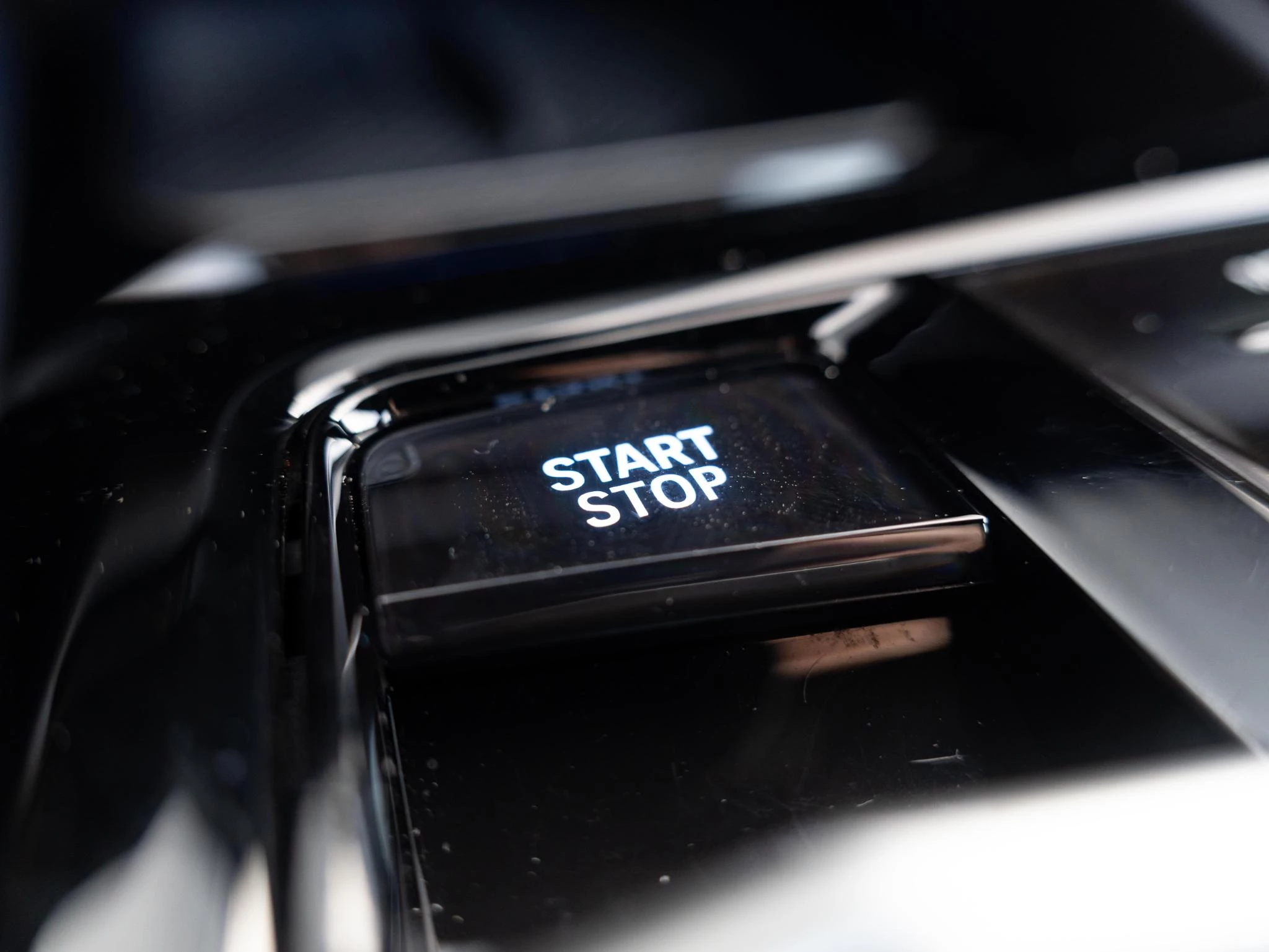 Hoofdafbeelding BMW i5