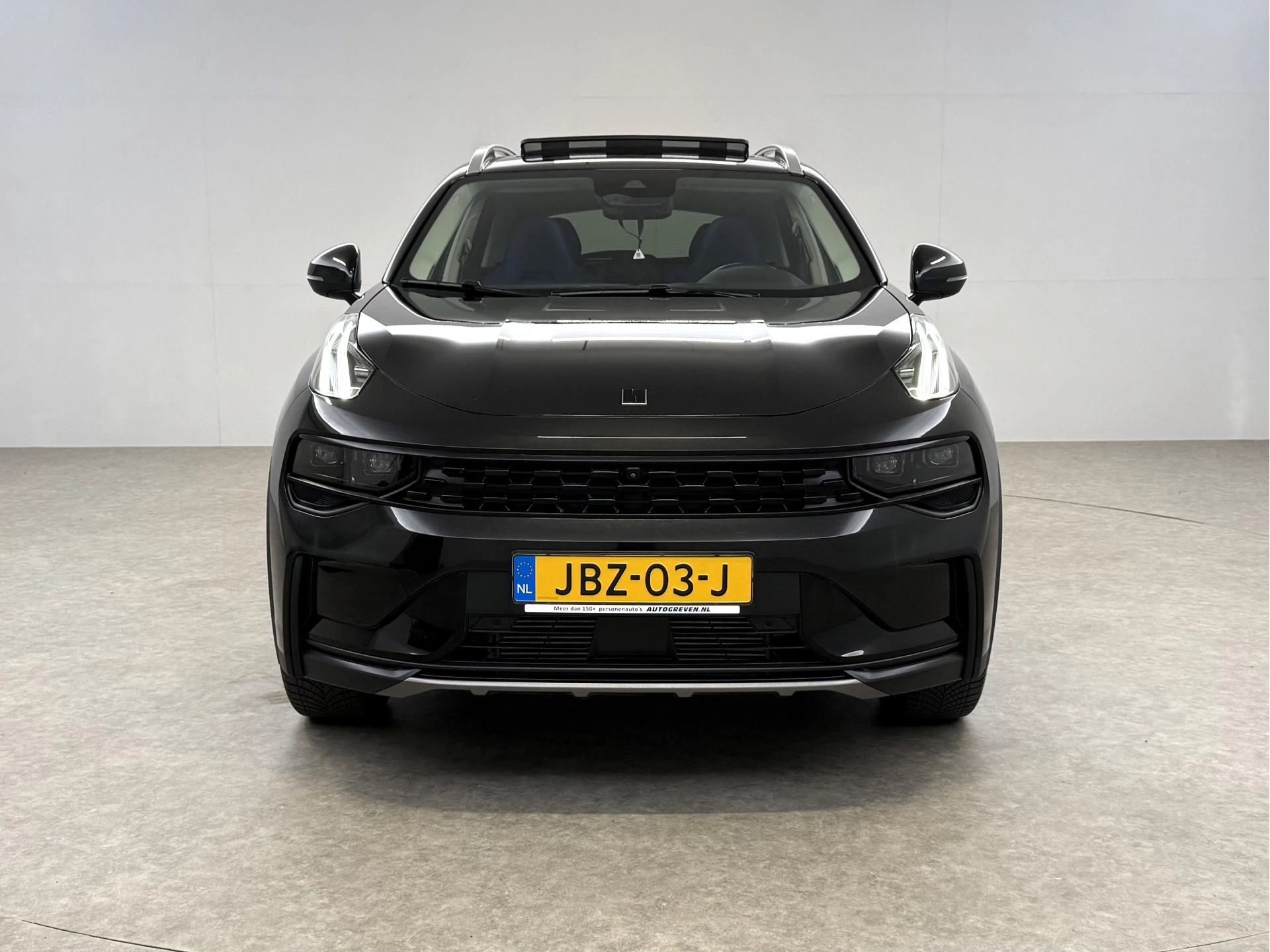 Hoofdafbeelding Lynk & Co 01