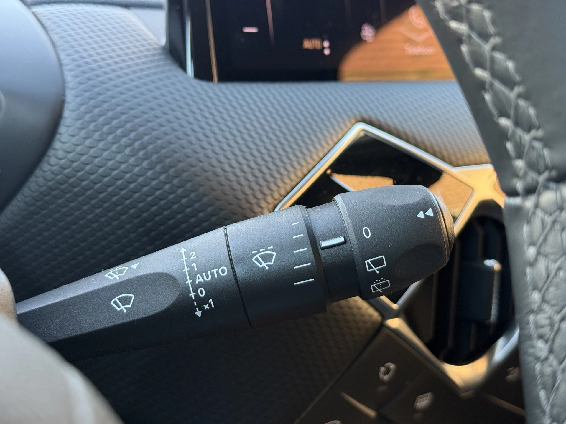 Hoofdafbeelding DS DS 3