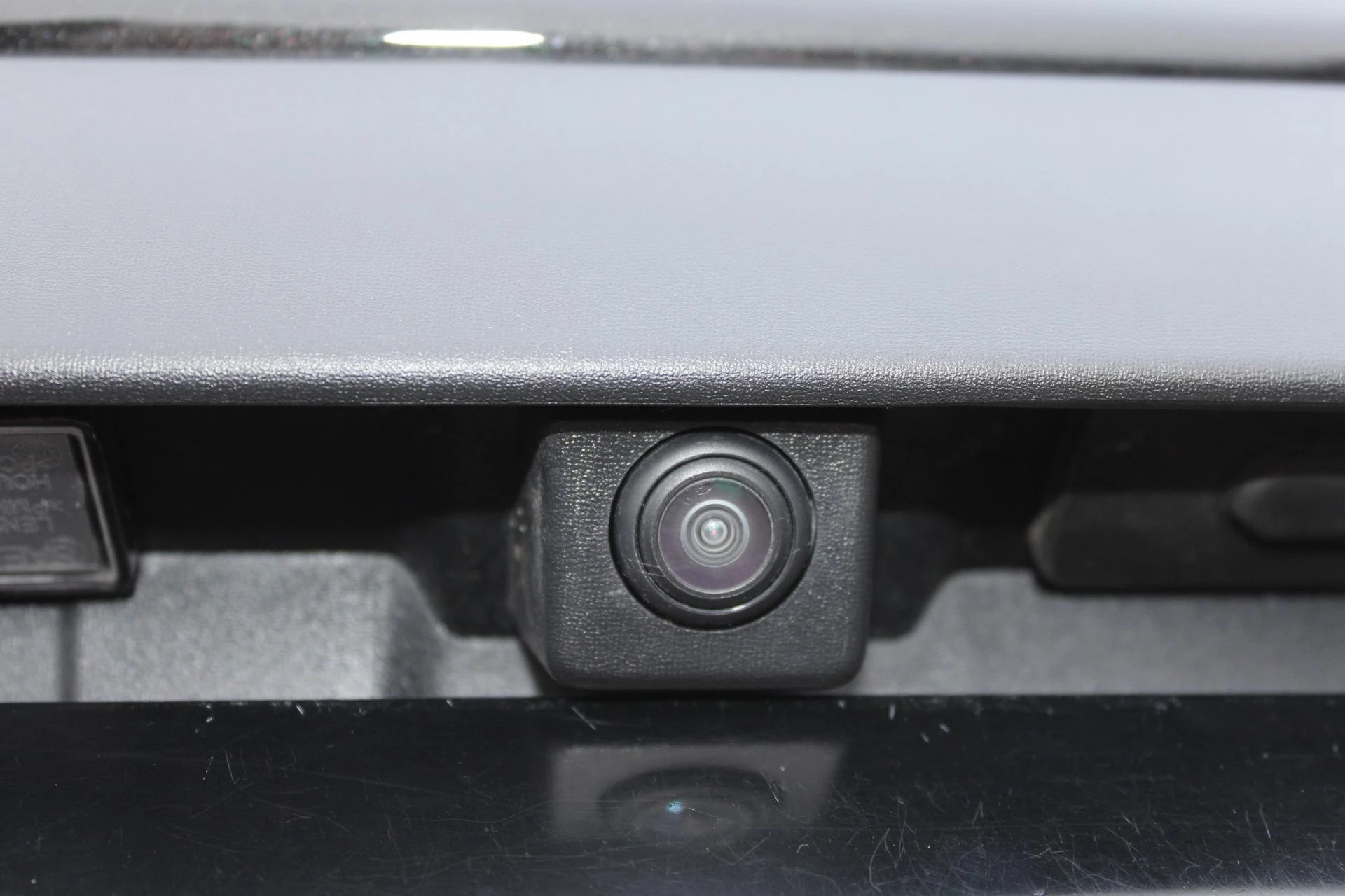 Hoofdafbeelding Dacia Duster