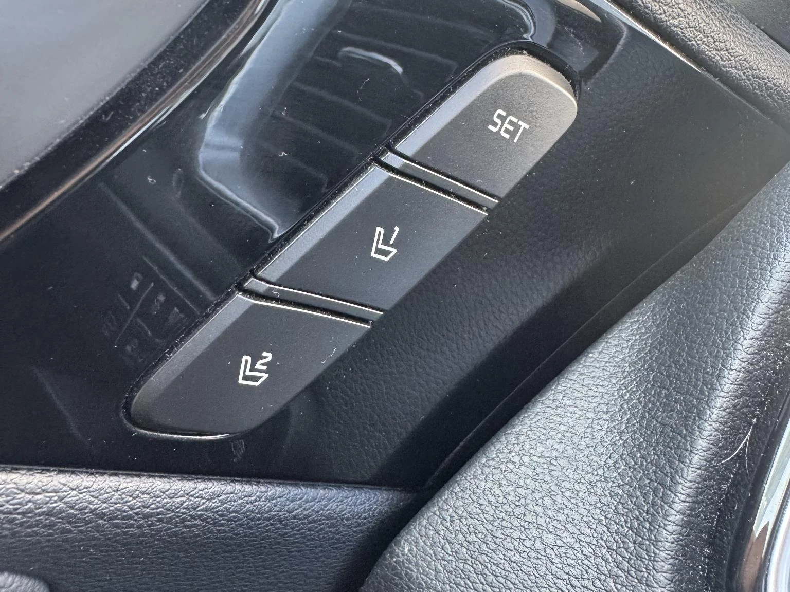 Hoofdafbeelding Kia XCeed