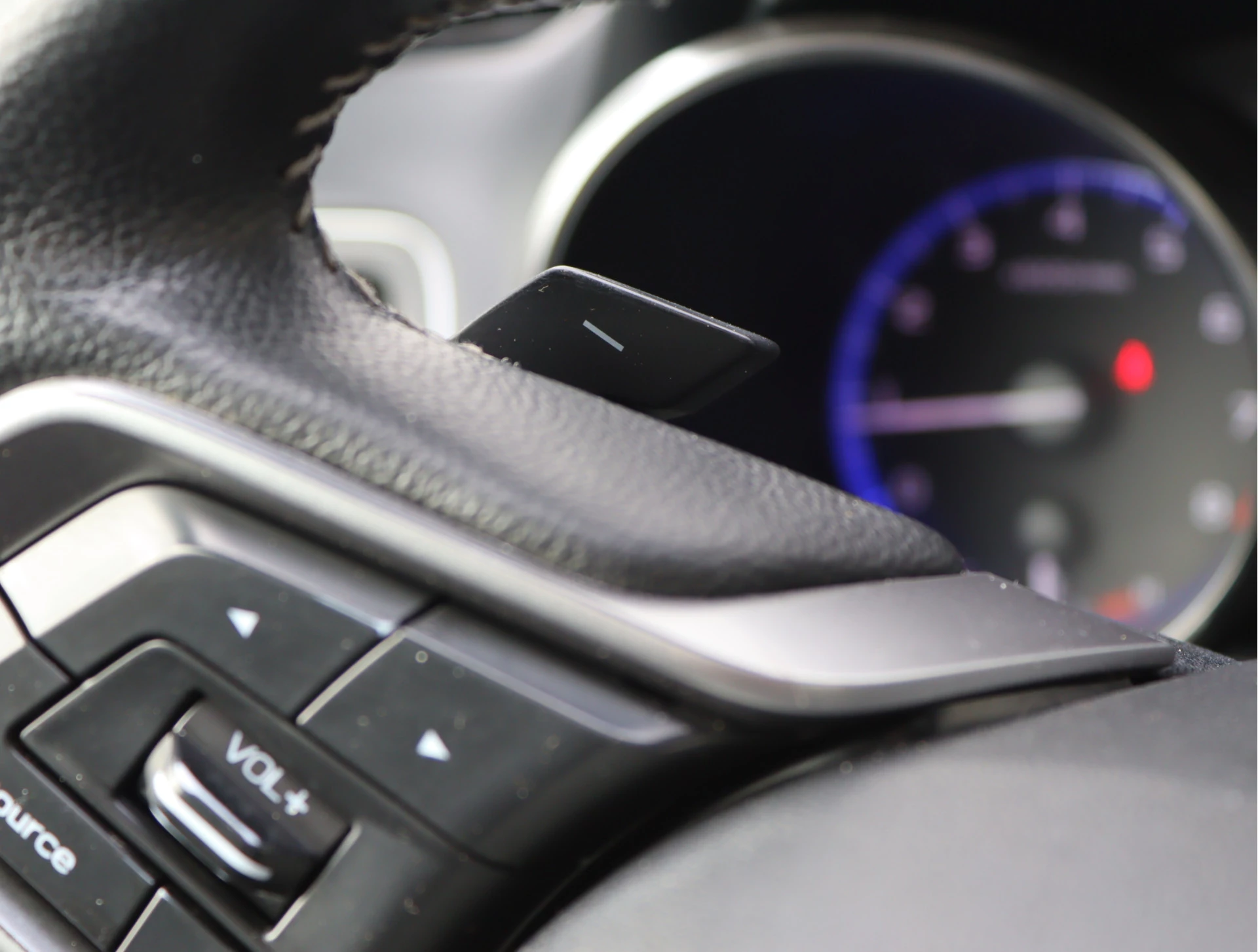 Hoofdafbeelding Subaru Outback