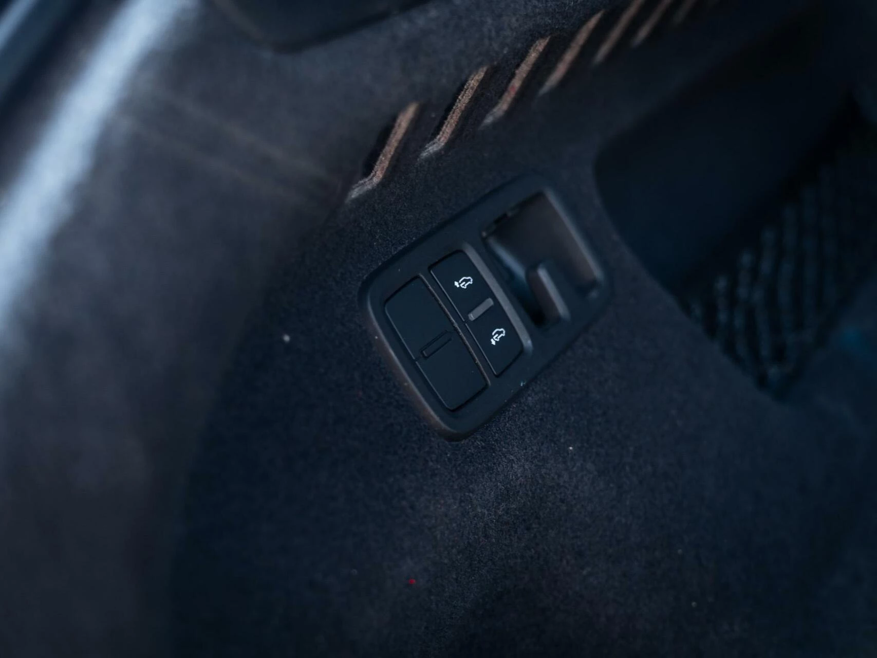 Hoofdafbeelding Audi SQ8