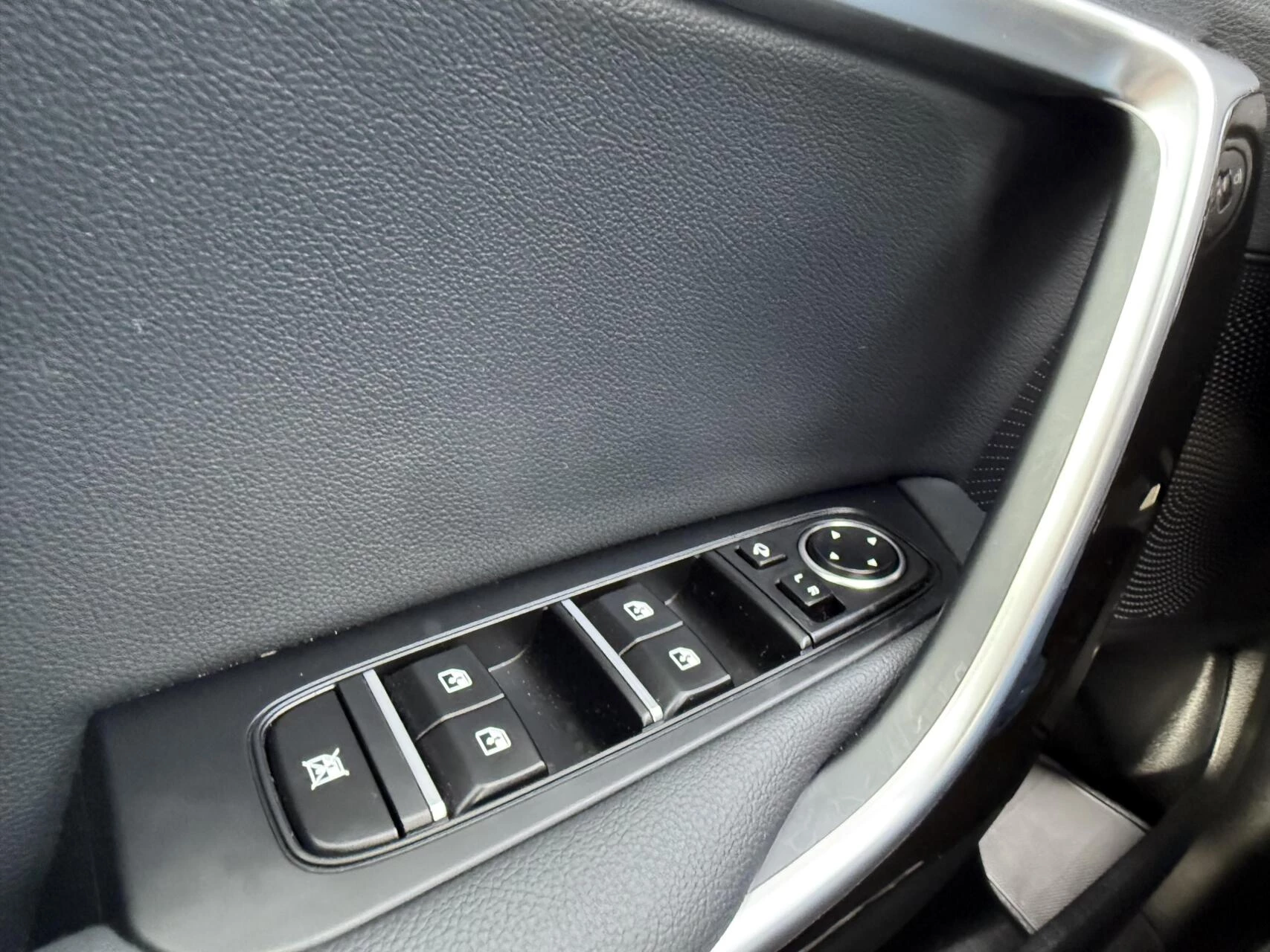 Hoofdafbeelding Kia XCeed