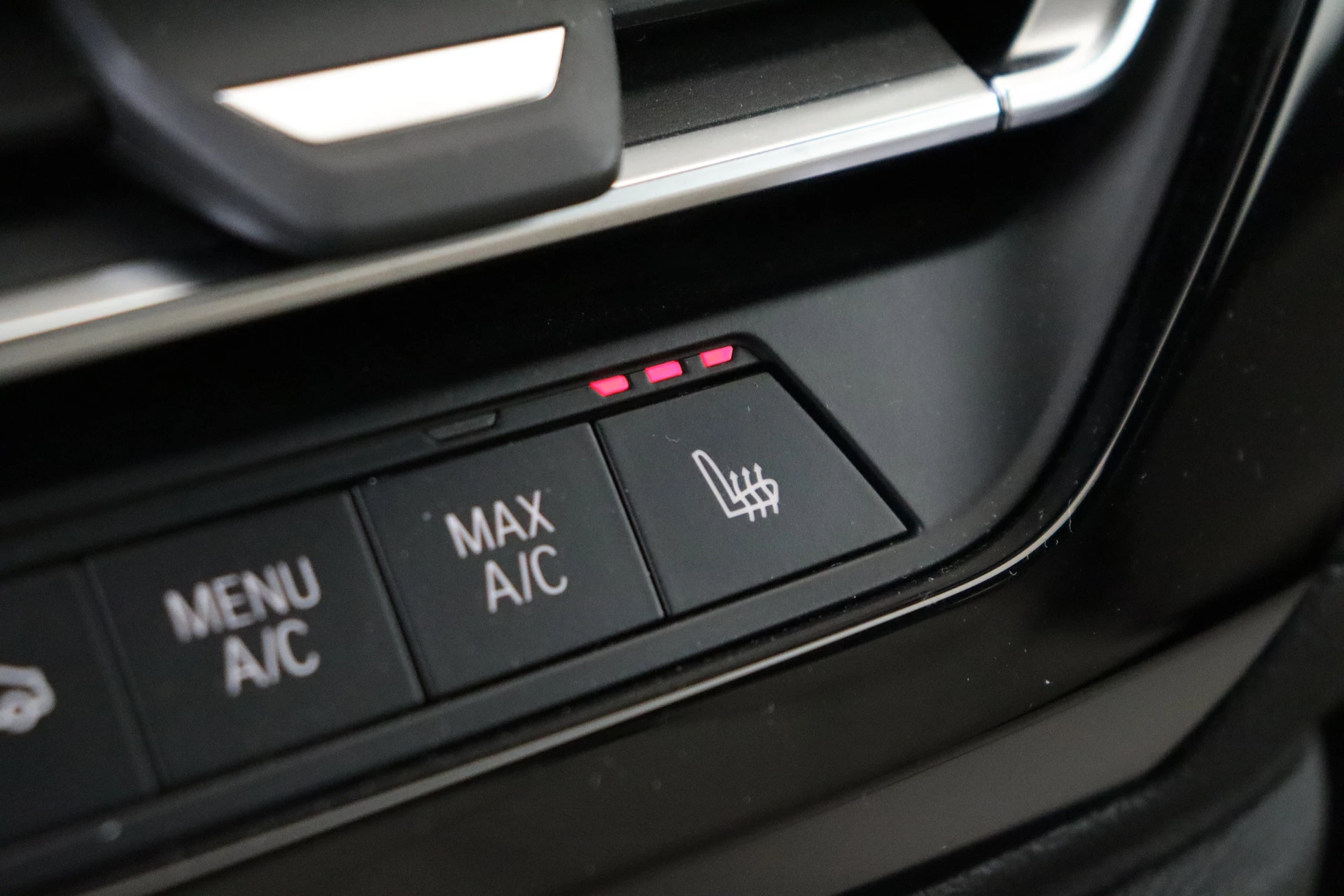 Hoofdafbeelding BMW Z4