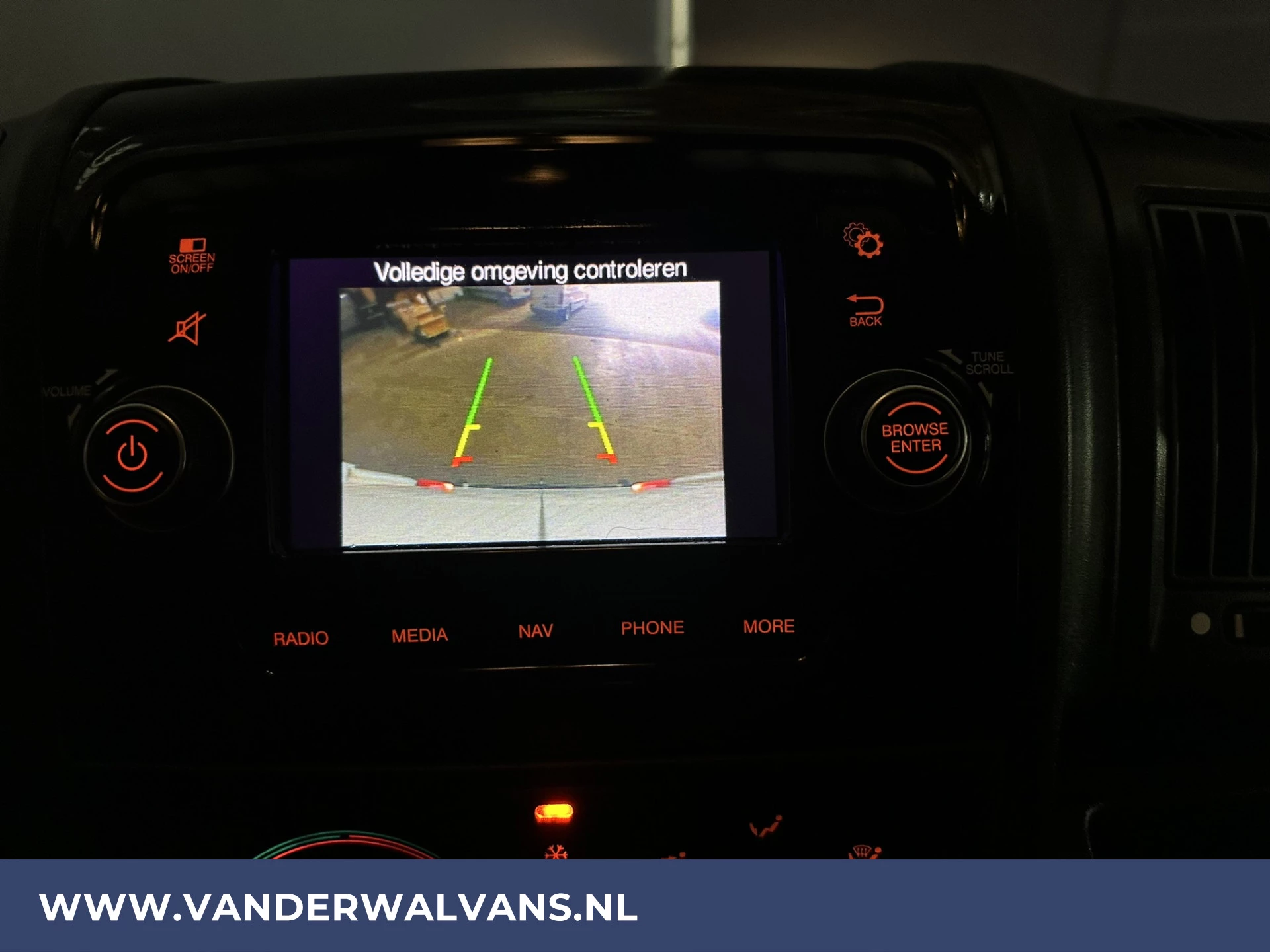 Hoofdafbeelding Peugeot Boxer