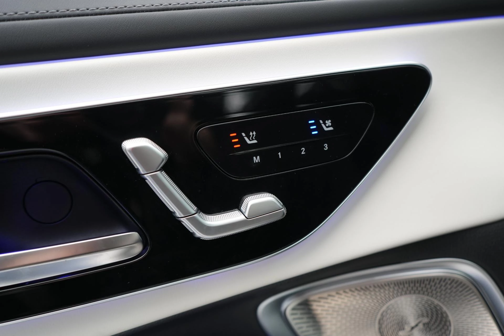 Hoofdafbeelding Mercedes-Benz CLE