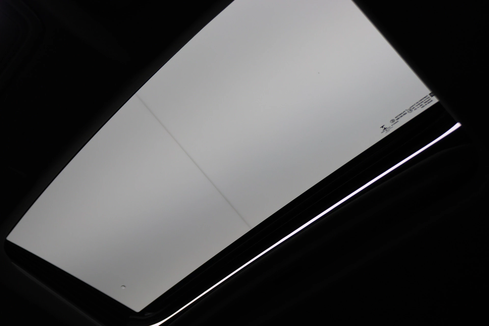 Hoofdafbeelding Chevrolet Silverado