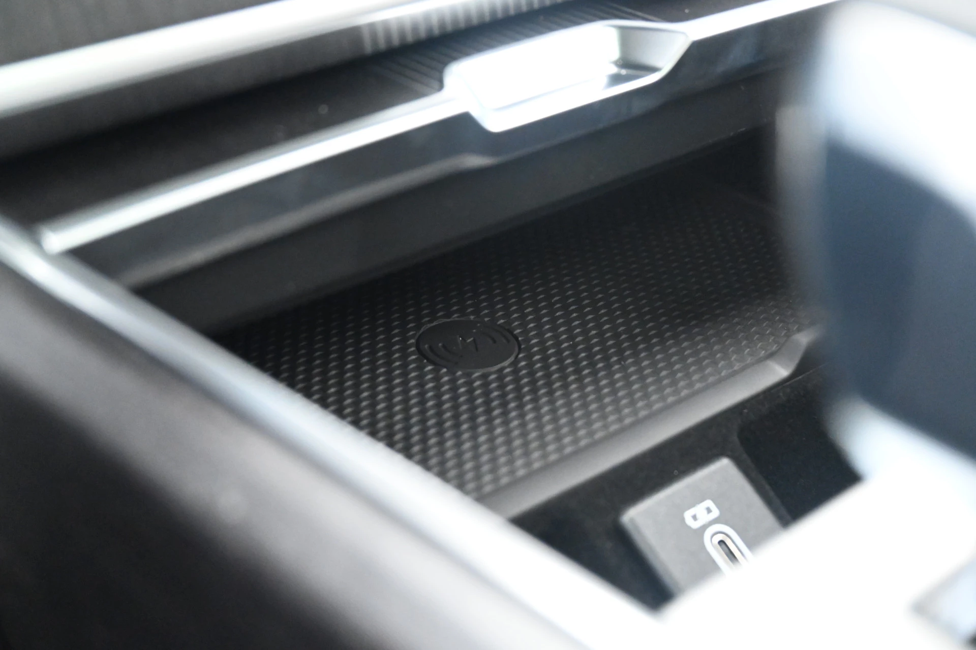 Hoofdafbeelding Land Rover Range Rover