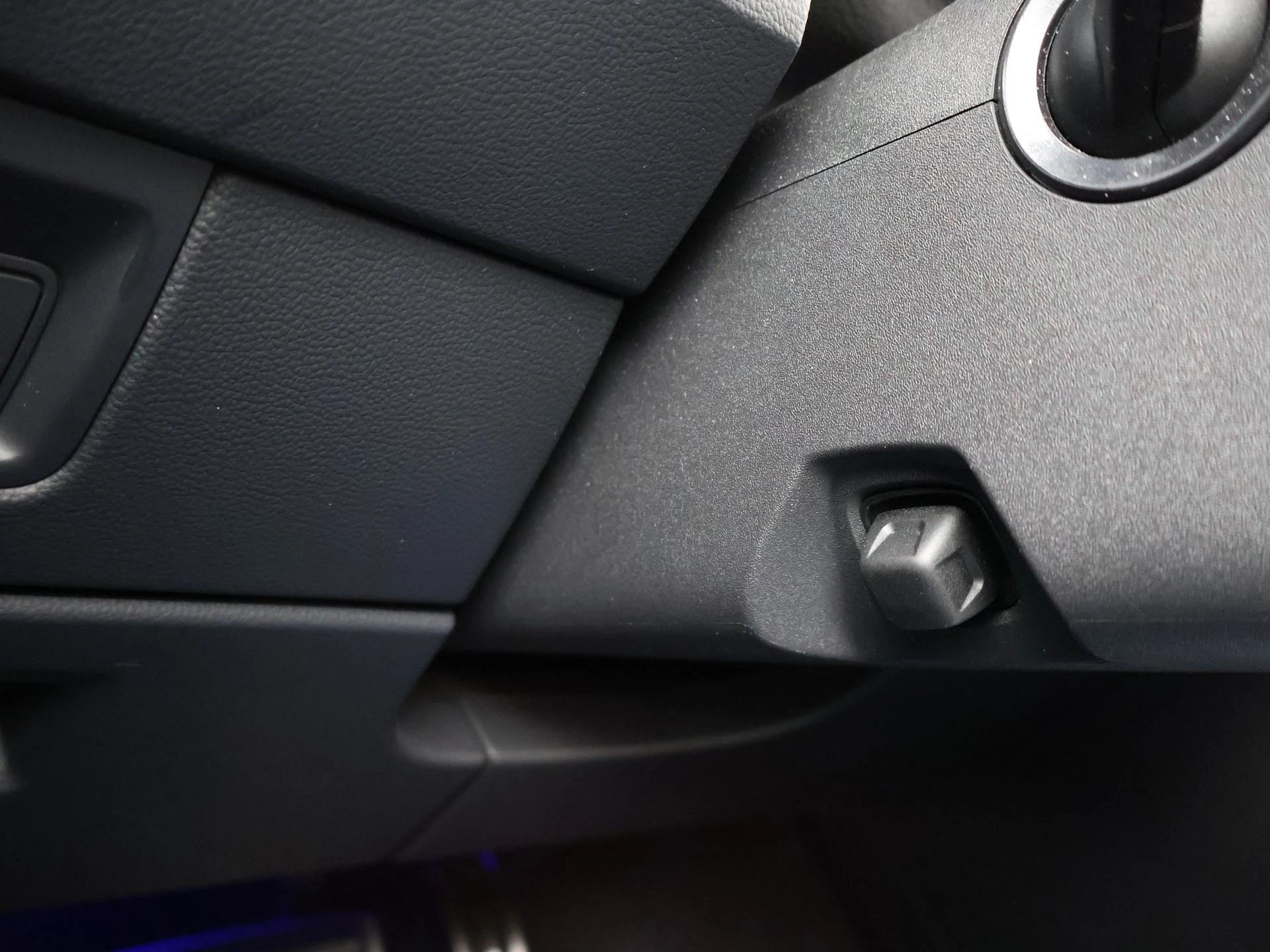 Hoofdafbeelding Volkswagen Touareg