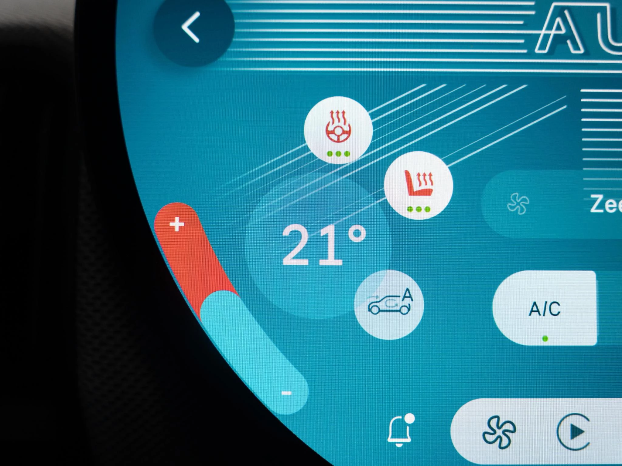 Hoofdafbeelding MINI 5-deurs