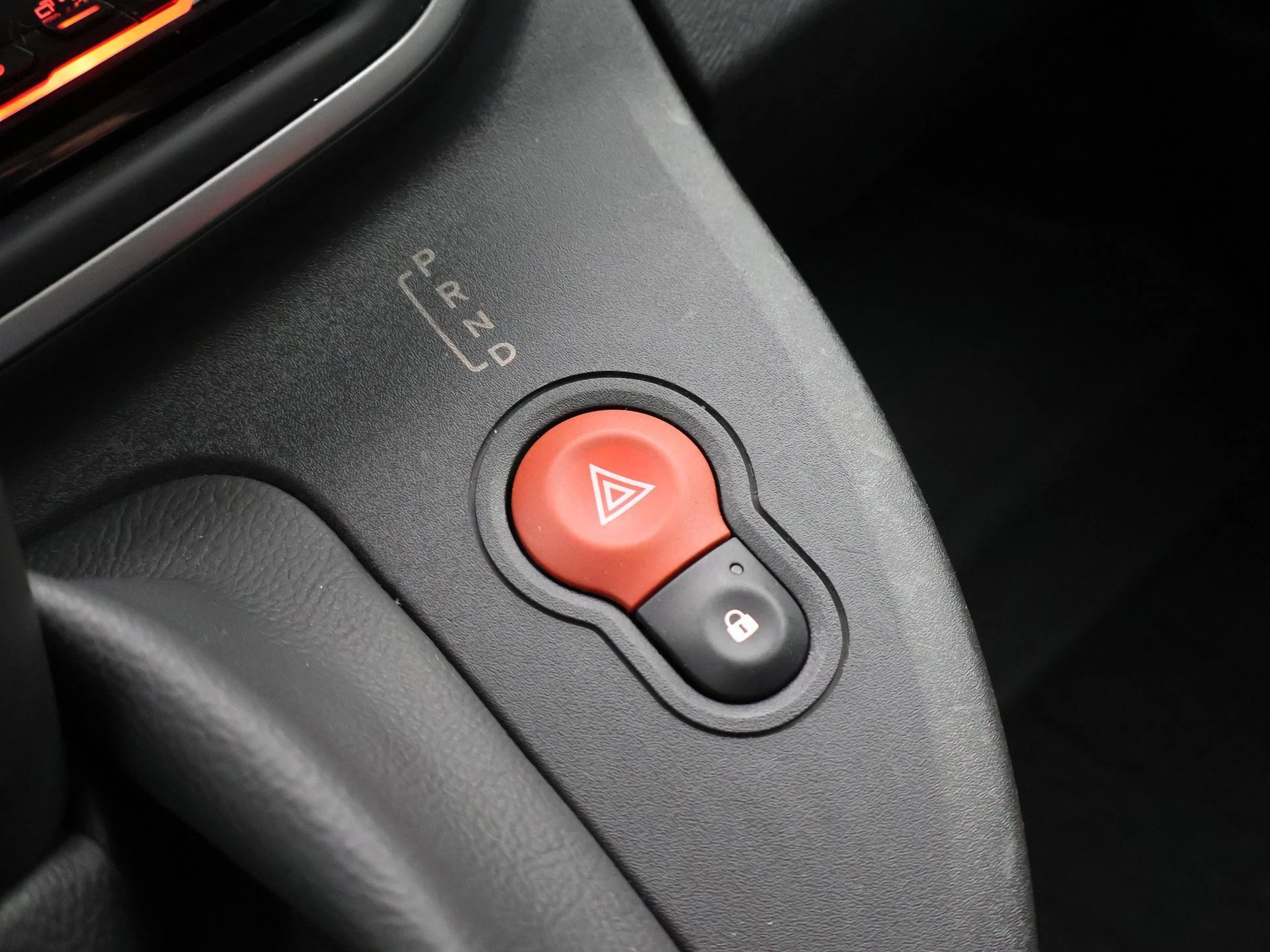 Hoofdafbeelding Renault Kangoo Z.E.