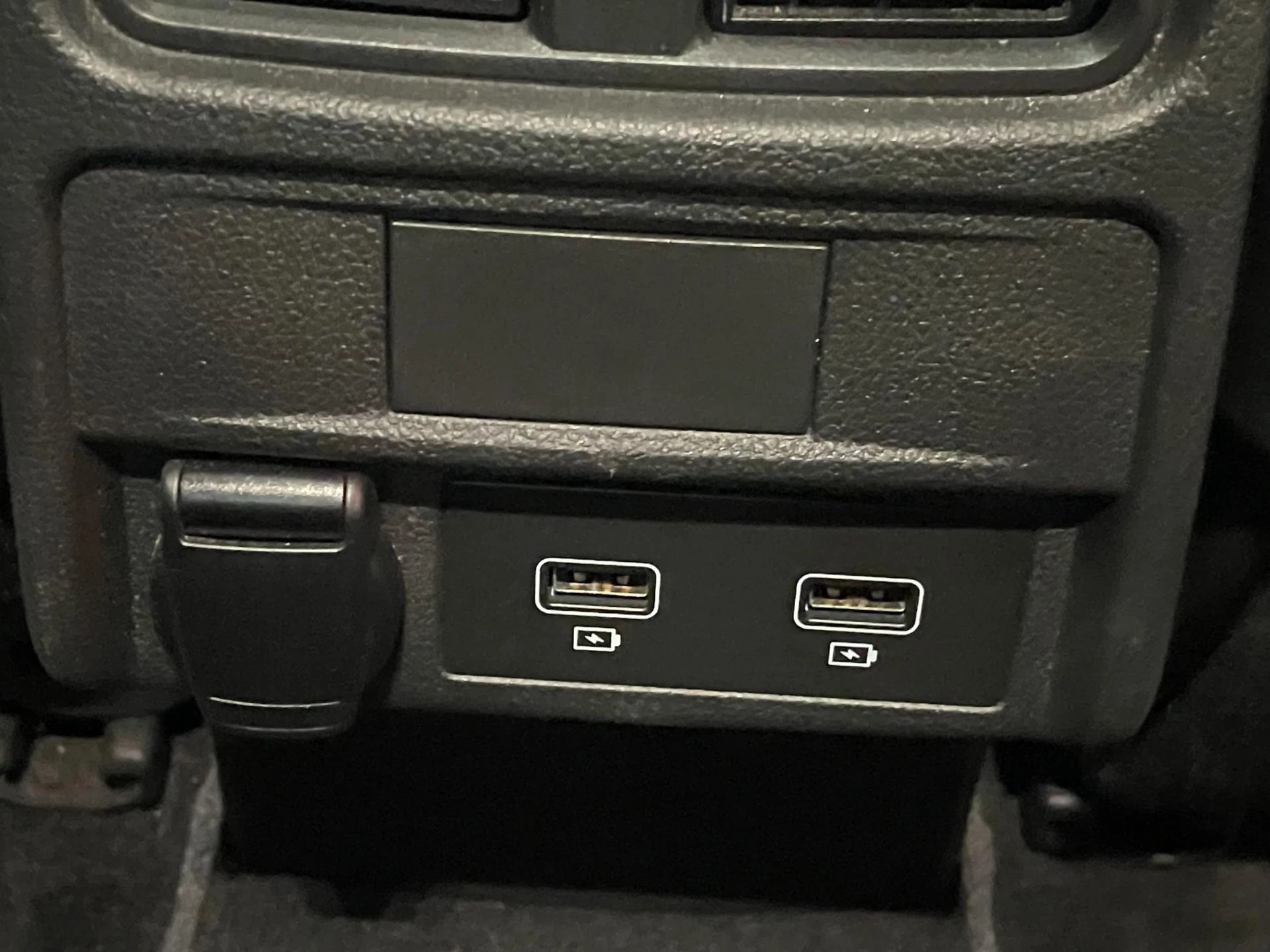 Hoofdafbeelding Renault Arkana