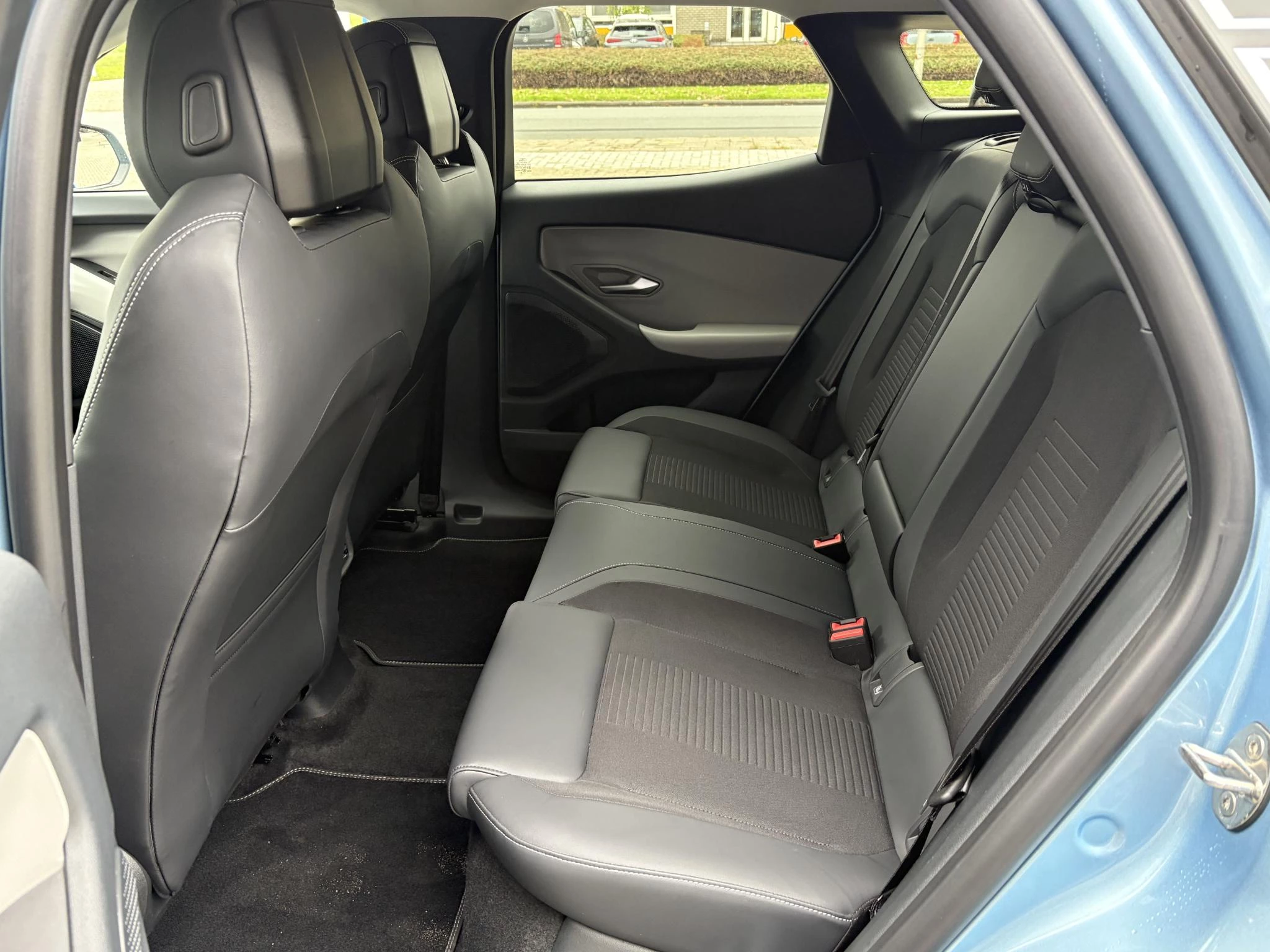 Hoofdafbeelding Ford Explorer