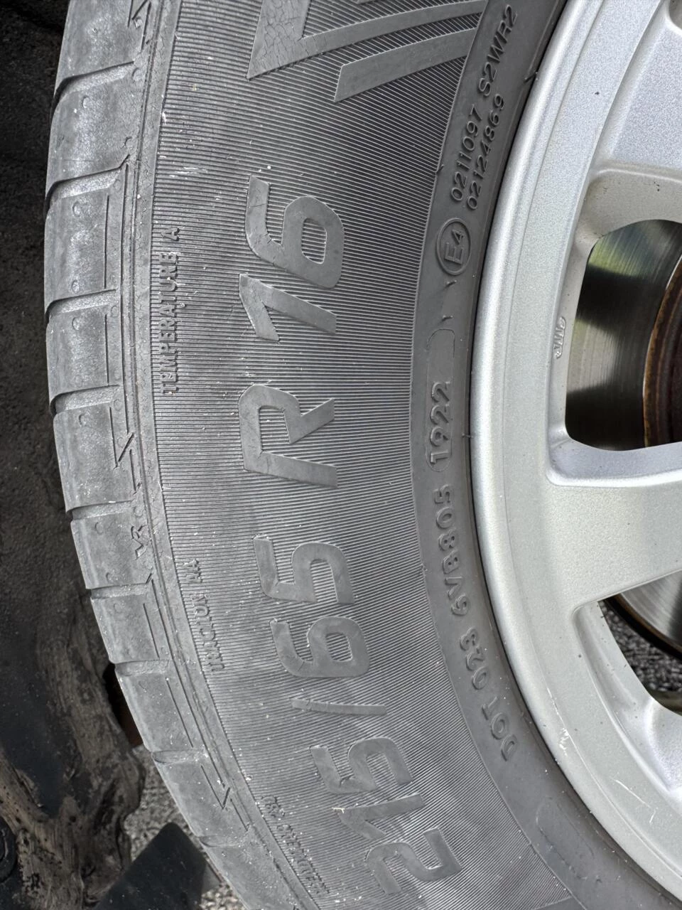 Hoofdafbeelding Mitsubishi ASX