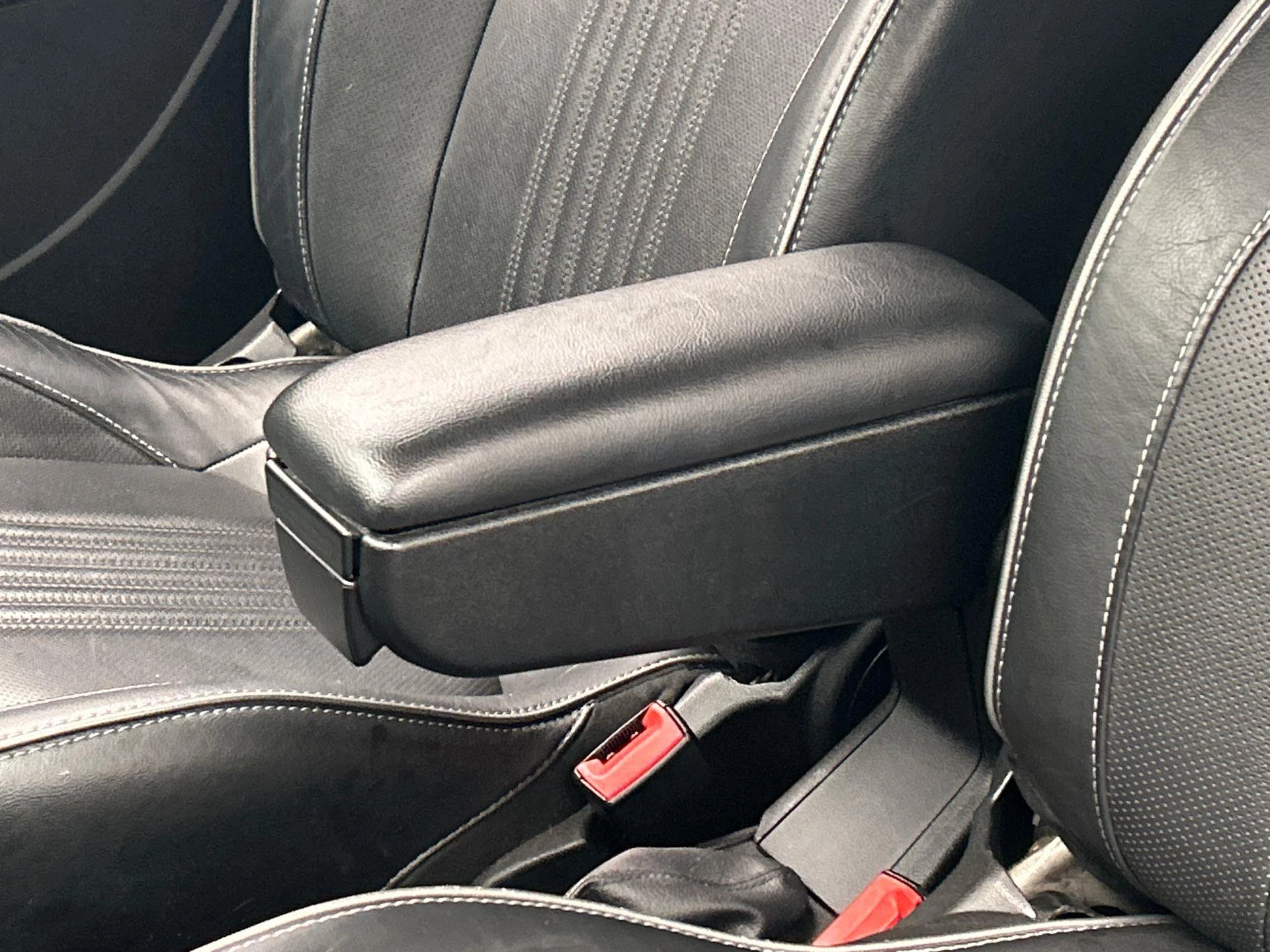 Hoofdafbeelding Alfa Romeo MiTo