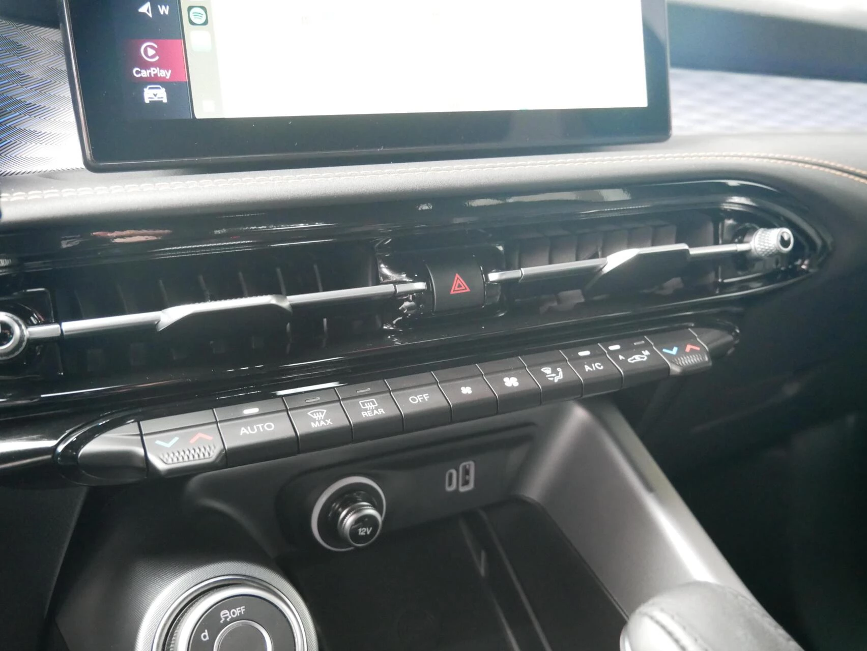 Hoofdafbeelding Alfa Romeo Tonale