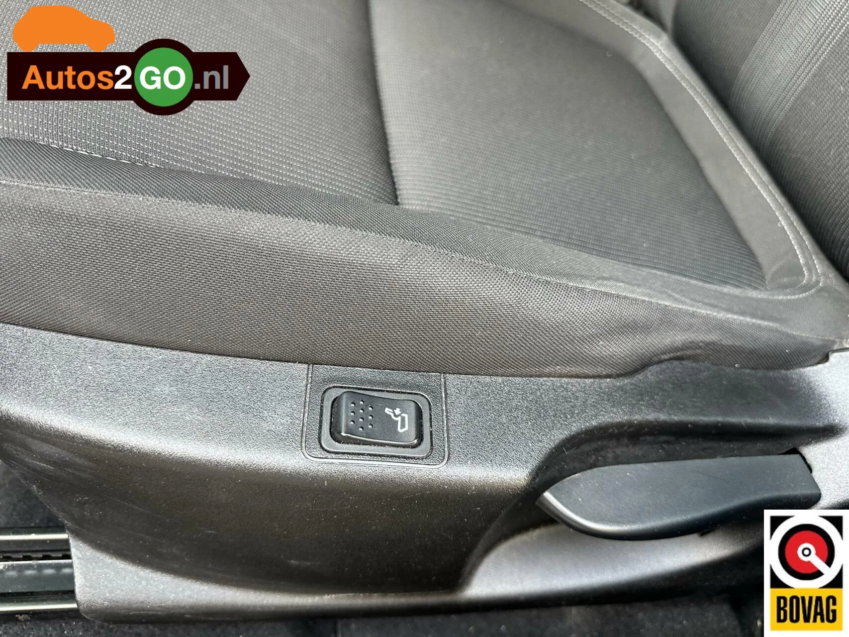 Hoofdafbeelding Fiat Tipo
