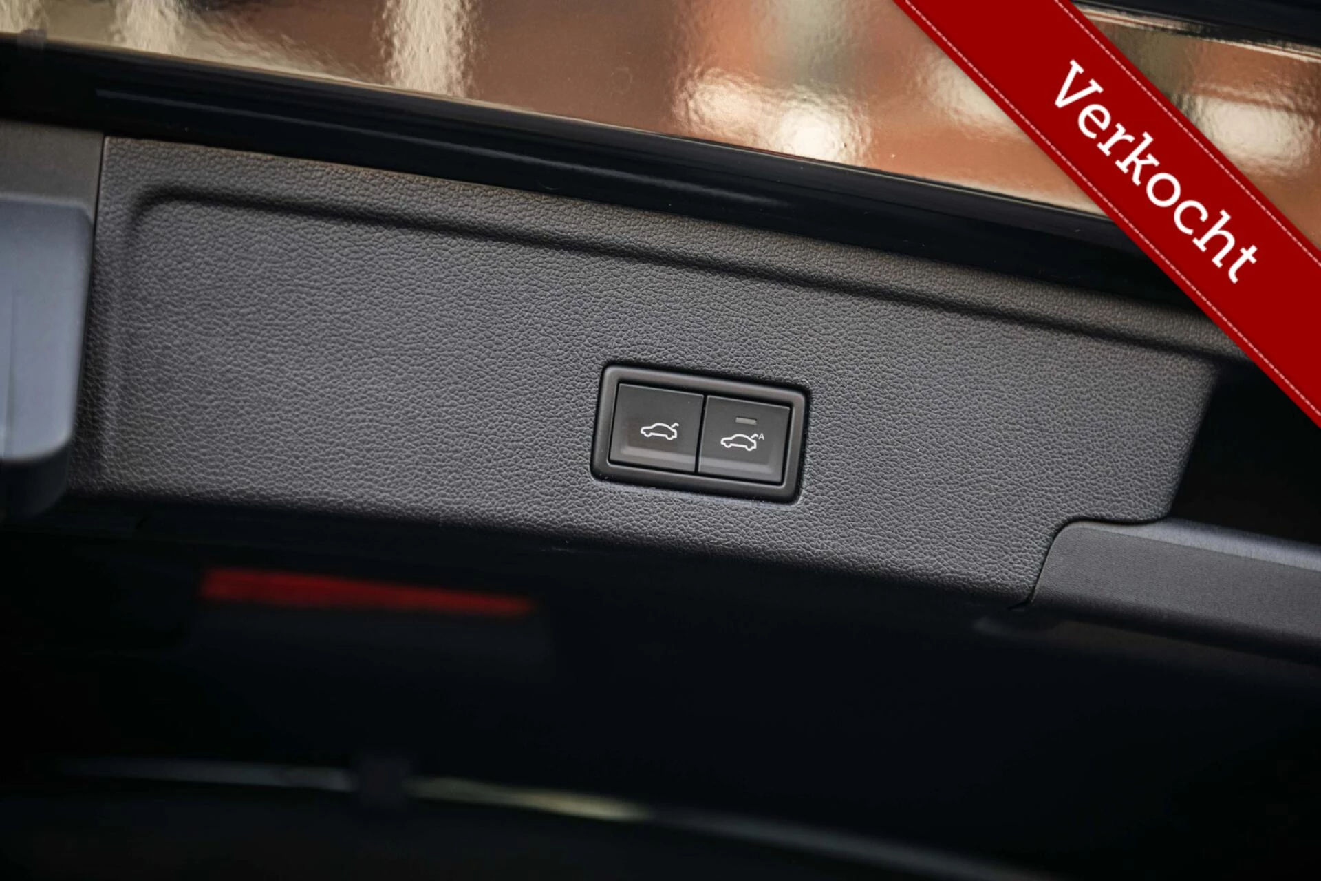 Hoofdafbeelding Volkswagen Touareg