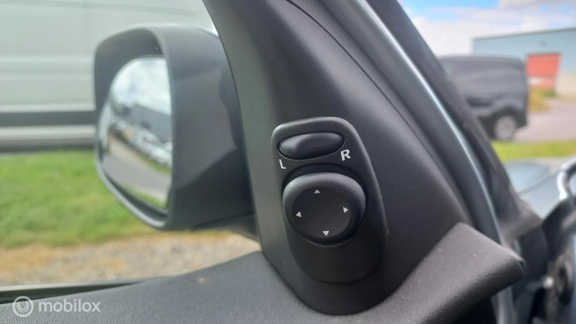 Hoofdafbeelding Saab 9-3