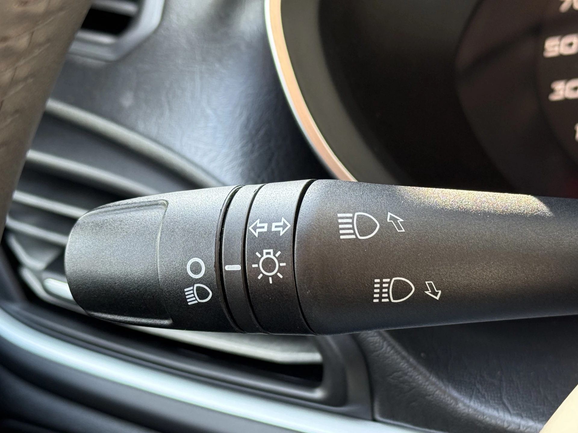 Hoofdafbeelding Fiat Tipo