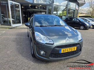 Citroen C3 1.4 Dynamique