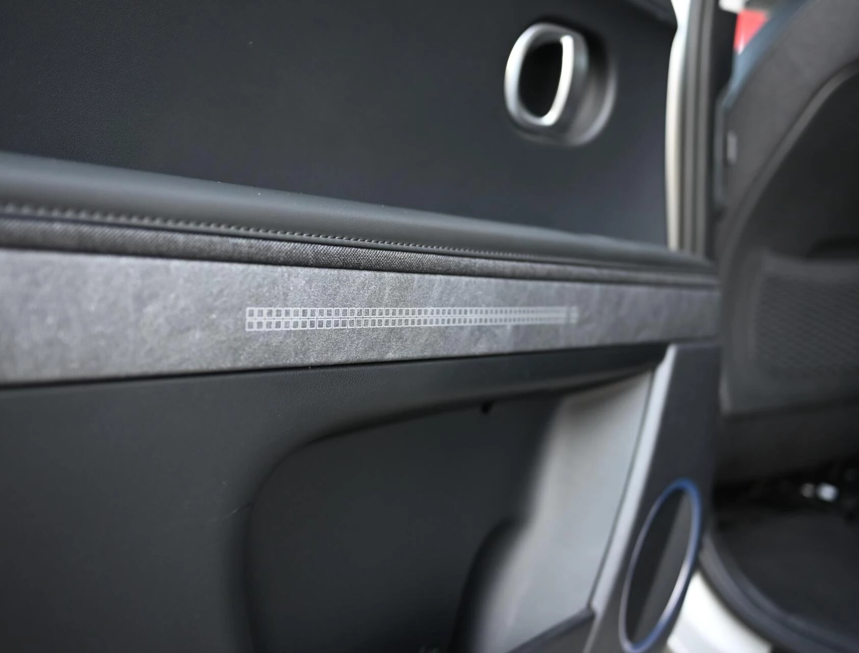 Hoofdafbeelding Hyundai IONIQ 5