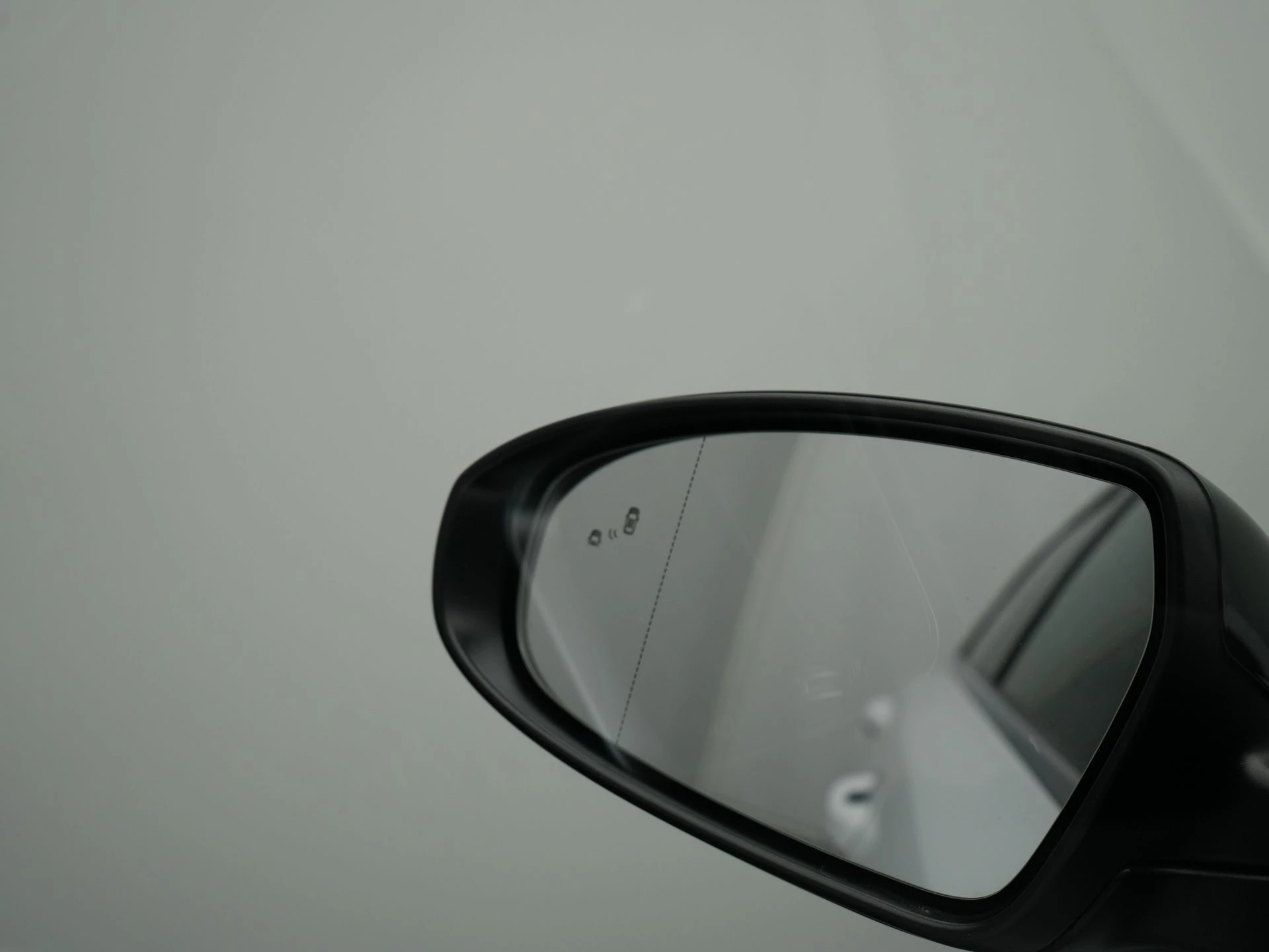 Hoofdafbeelding Kia ProCeed