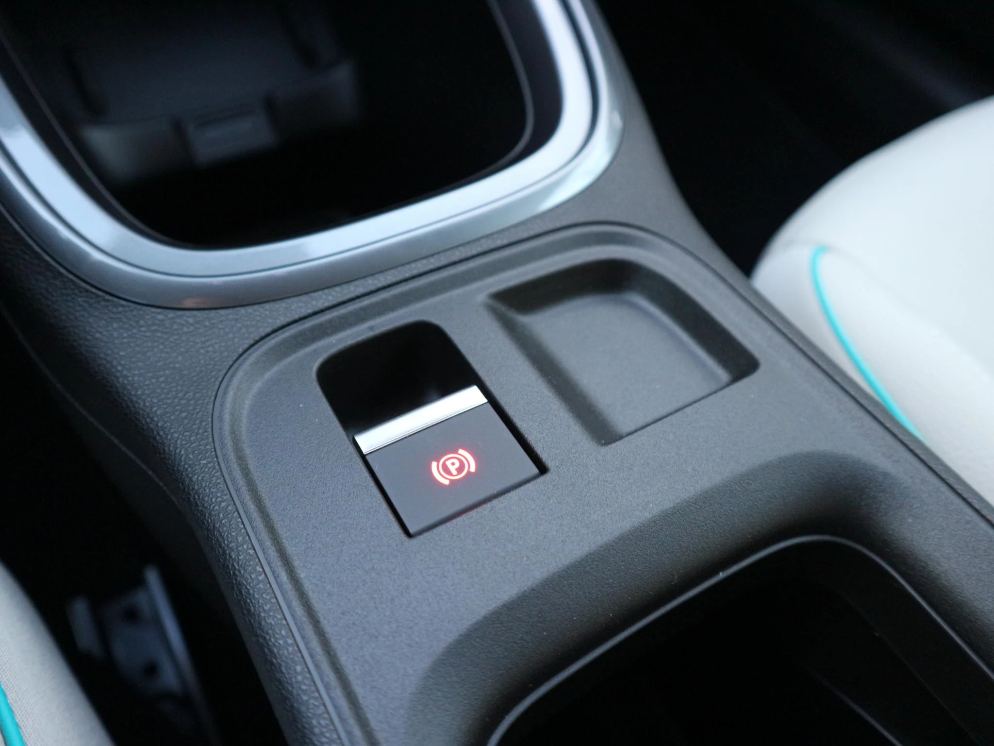 Hoofdafbeelding Fiat 600