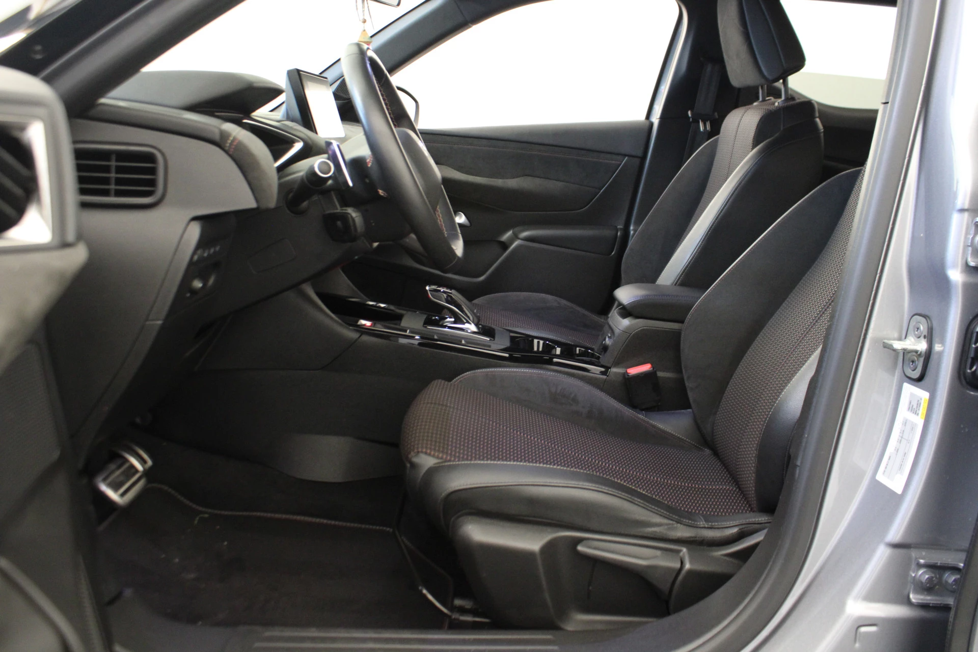 Hoofdafbeelding DS DS 3