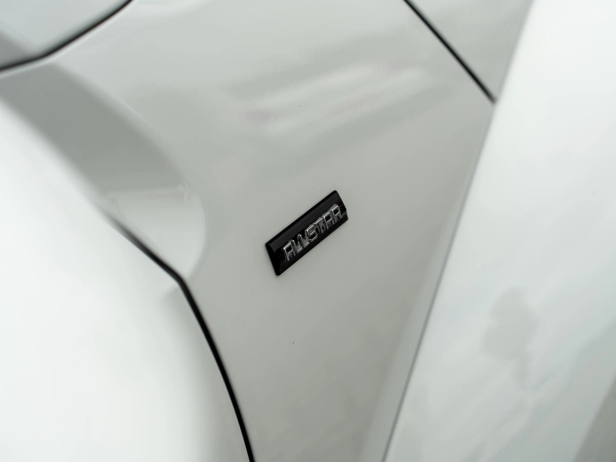 Hoofdafbeelding Volkswagen Beetle