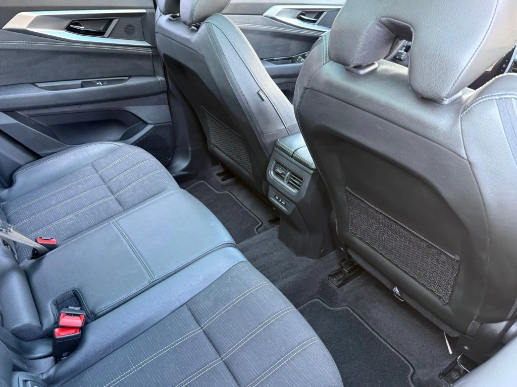 Hoofdafbeelding Renault Austral