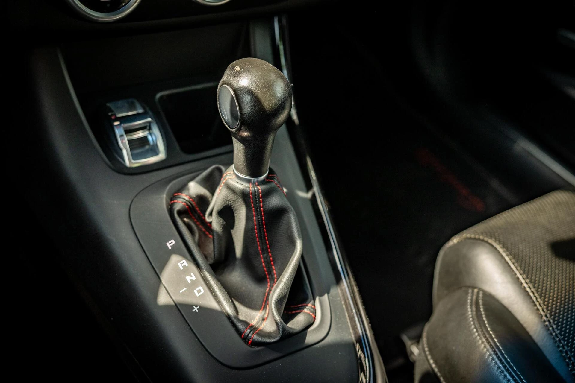 Hoofdafbeelding Alfa Romeo Giulietta