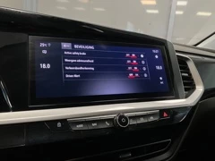 Hoofdafbeelding Opel Grandland