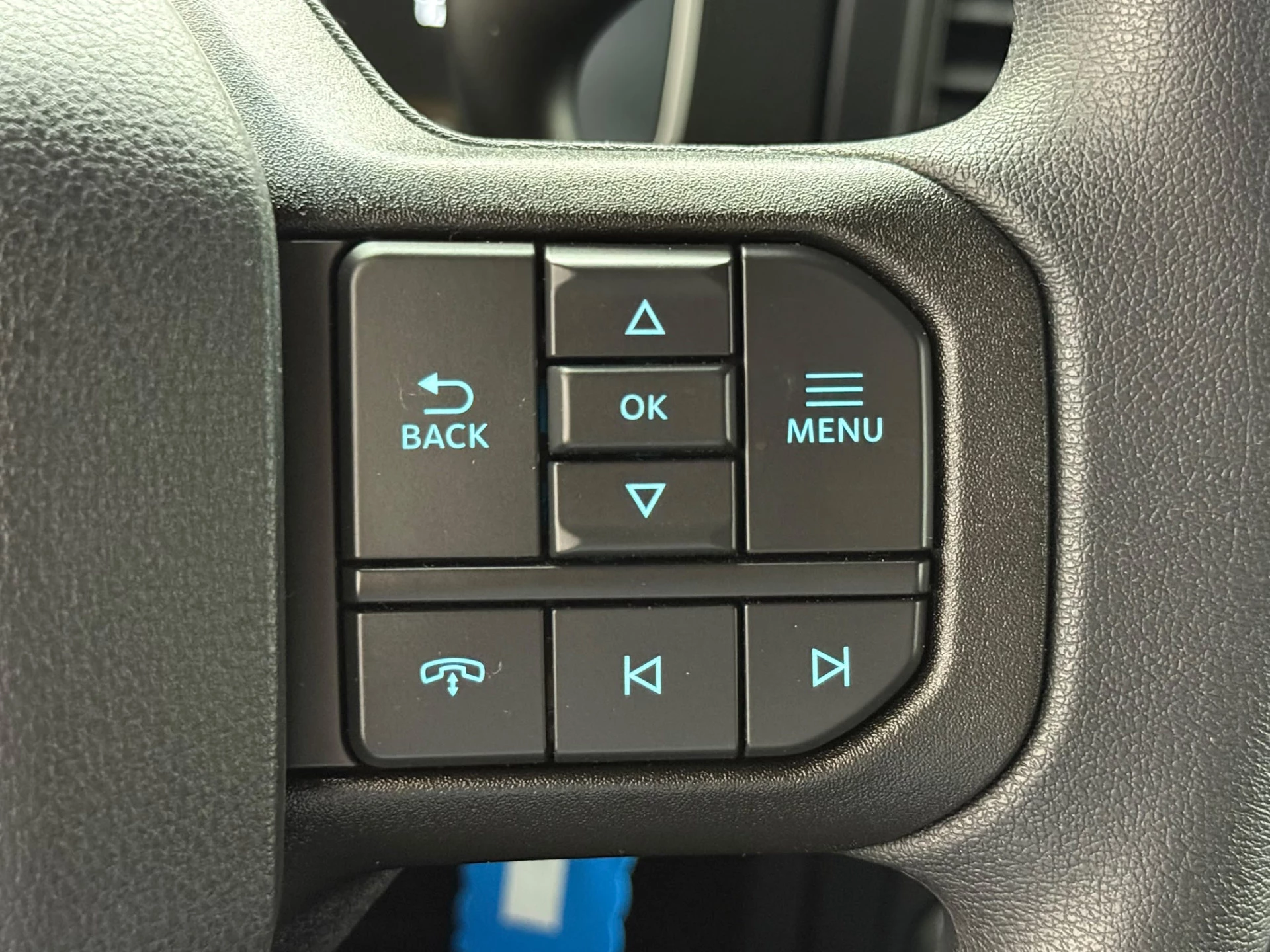 Hoofdafbeelding Ford F-150