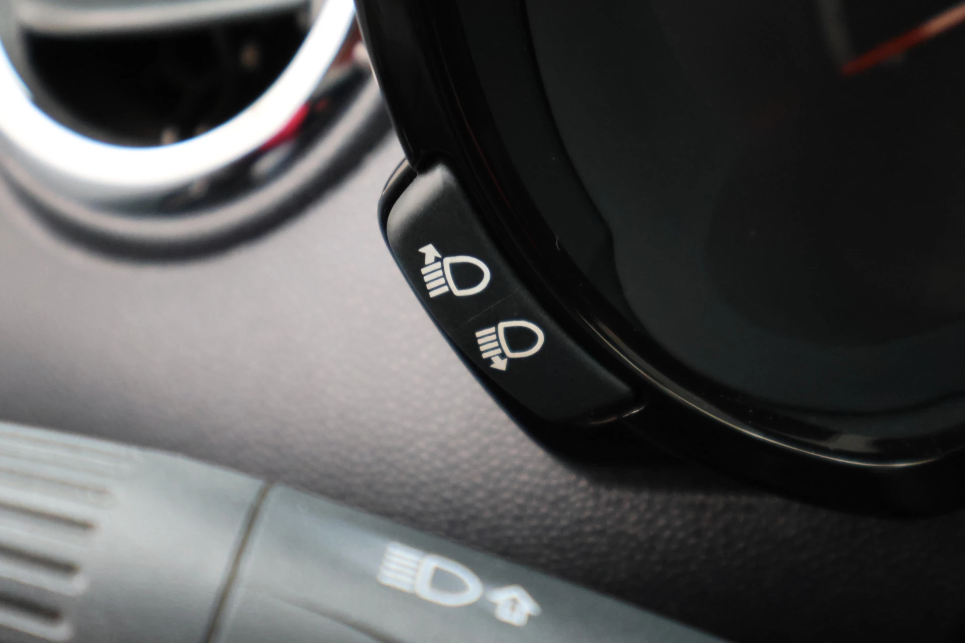 Hoofdafbeelding Ford Ka