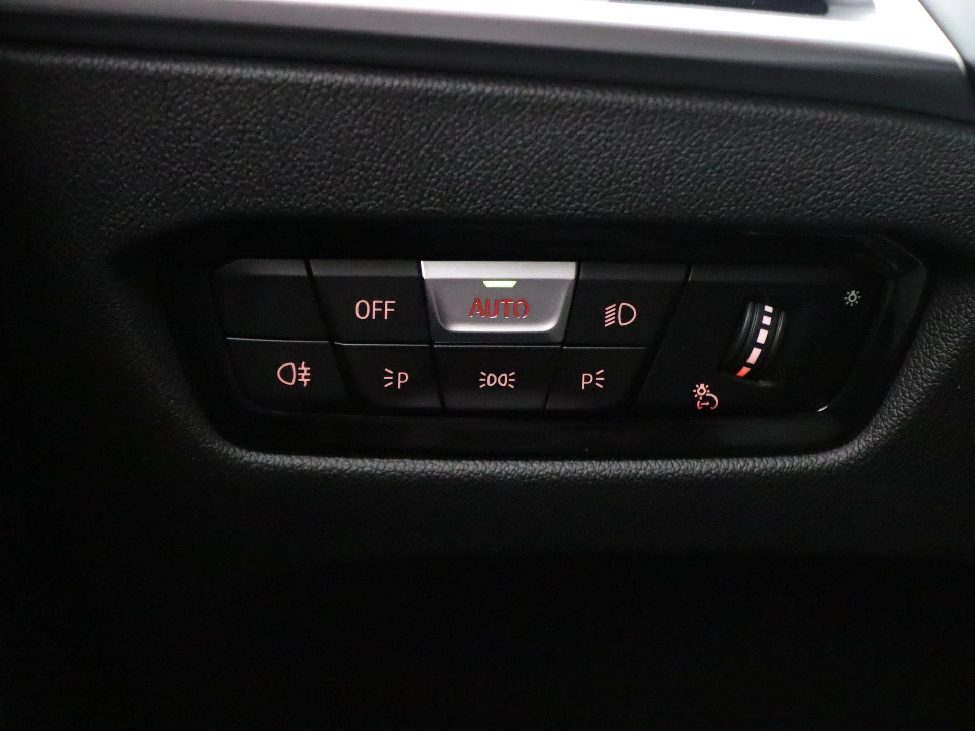 Hoofdafbeelding BMW M2