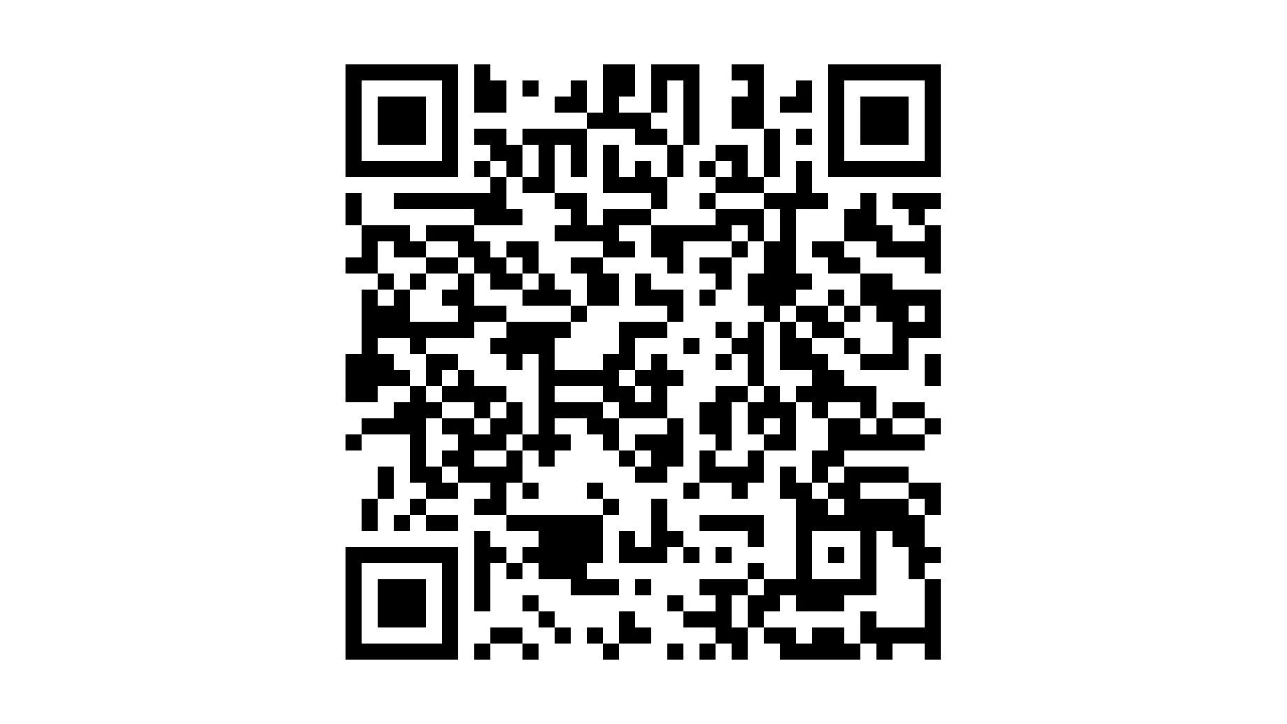 Hoofdafbeelding Nissan Note