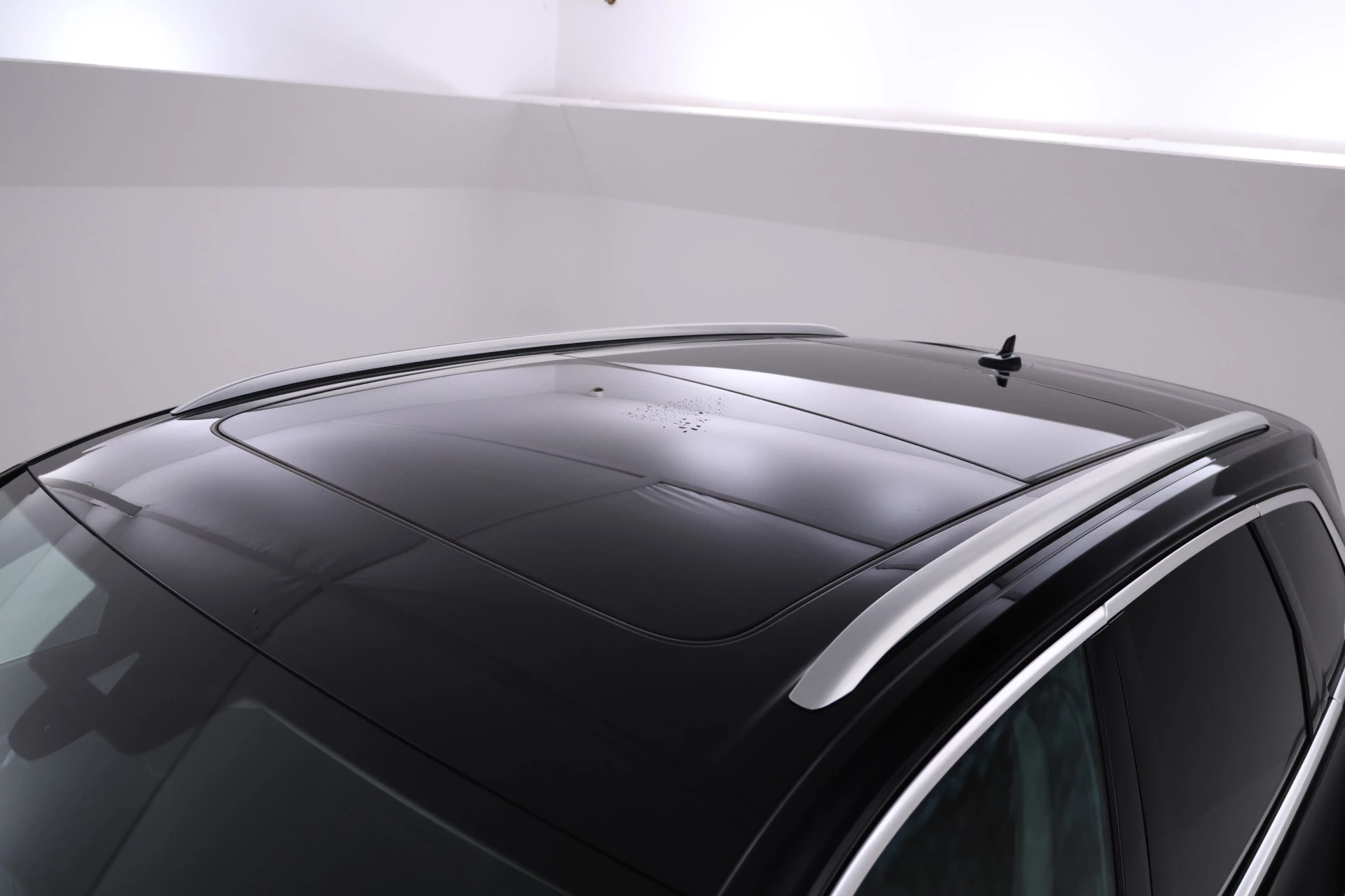 Hoofdafbeelding Volkswagen Touareg